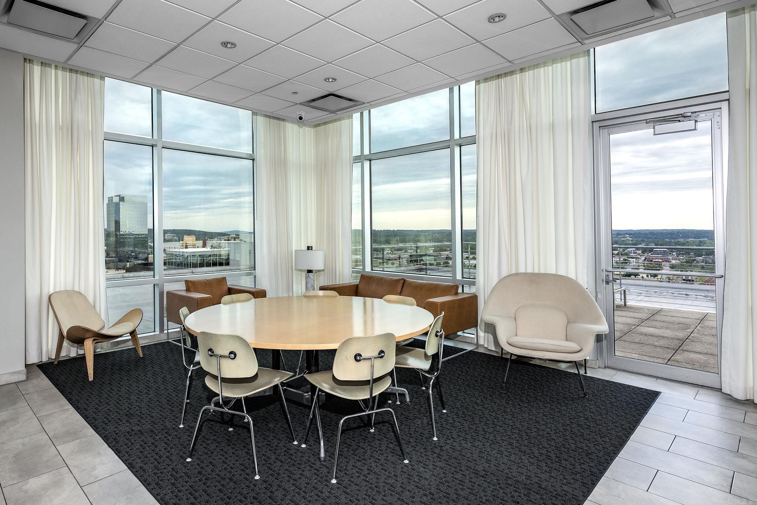 315 Rock Street Unit: 1706