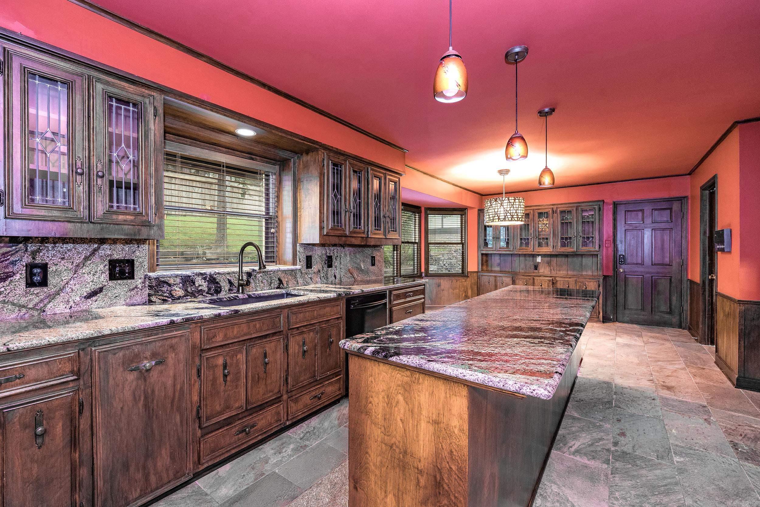301 Valley Club Circle