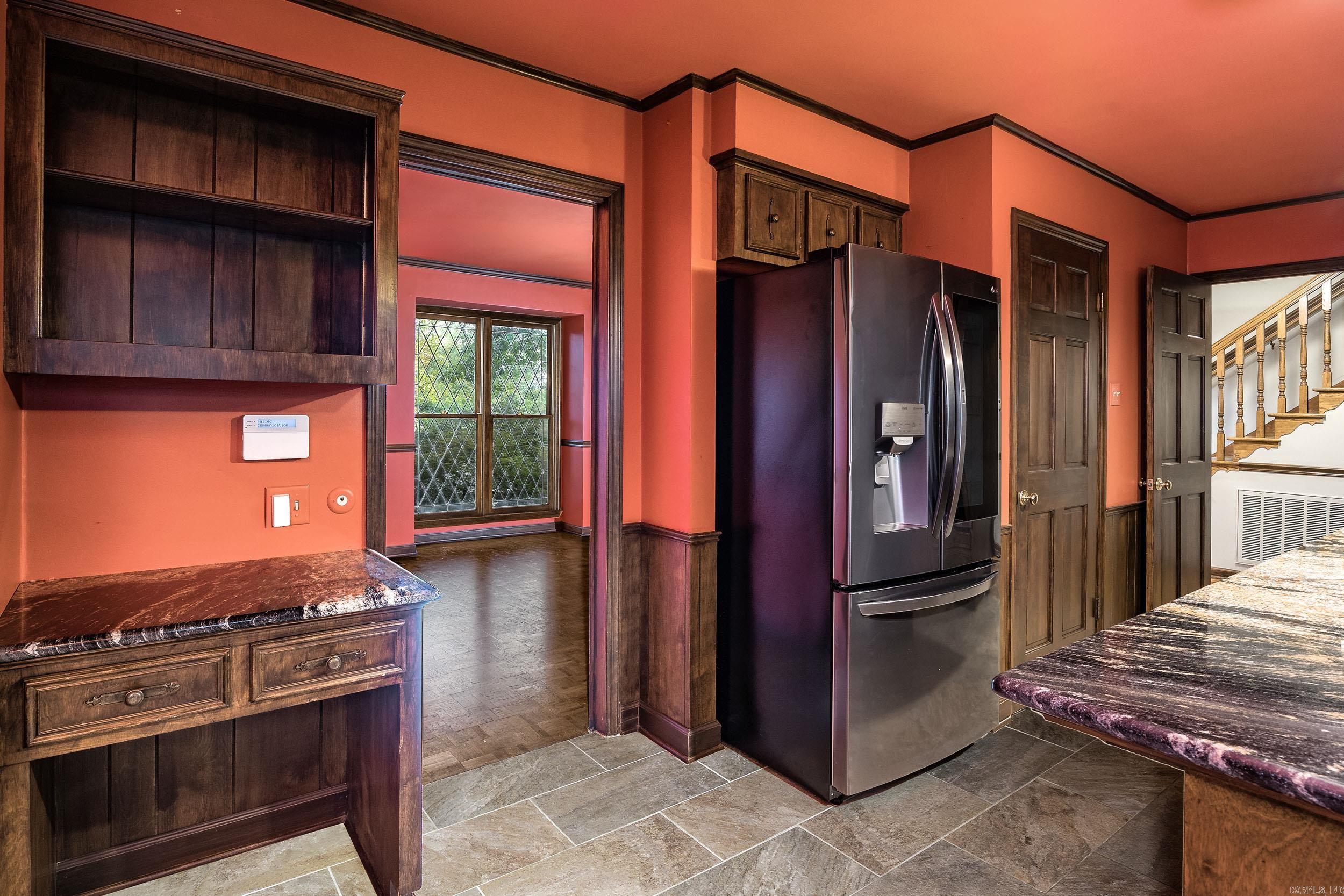 301 Valley Club Circle