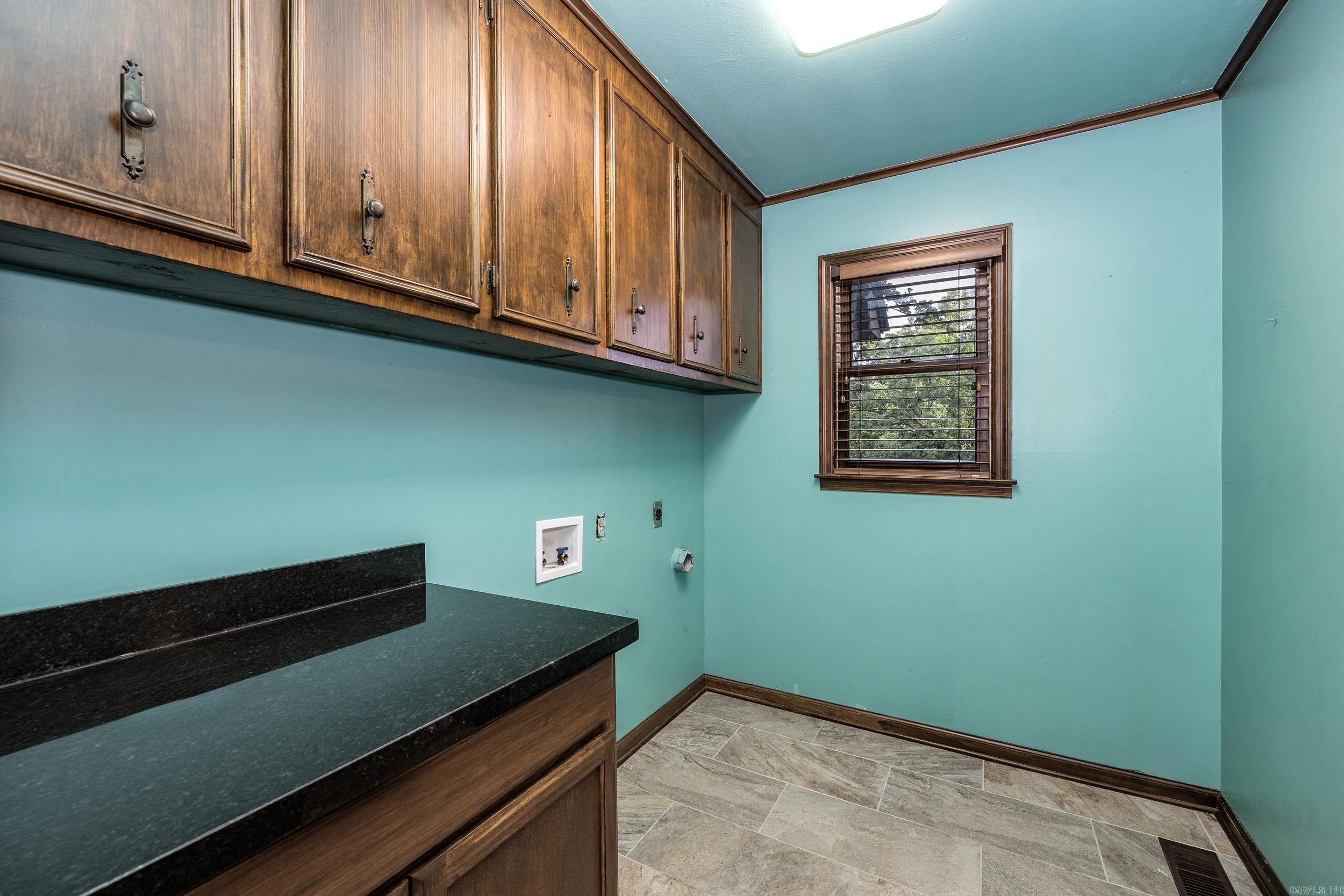 301 Valley Club Circle