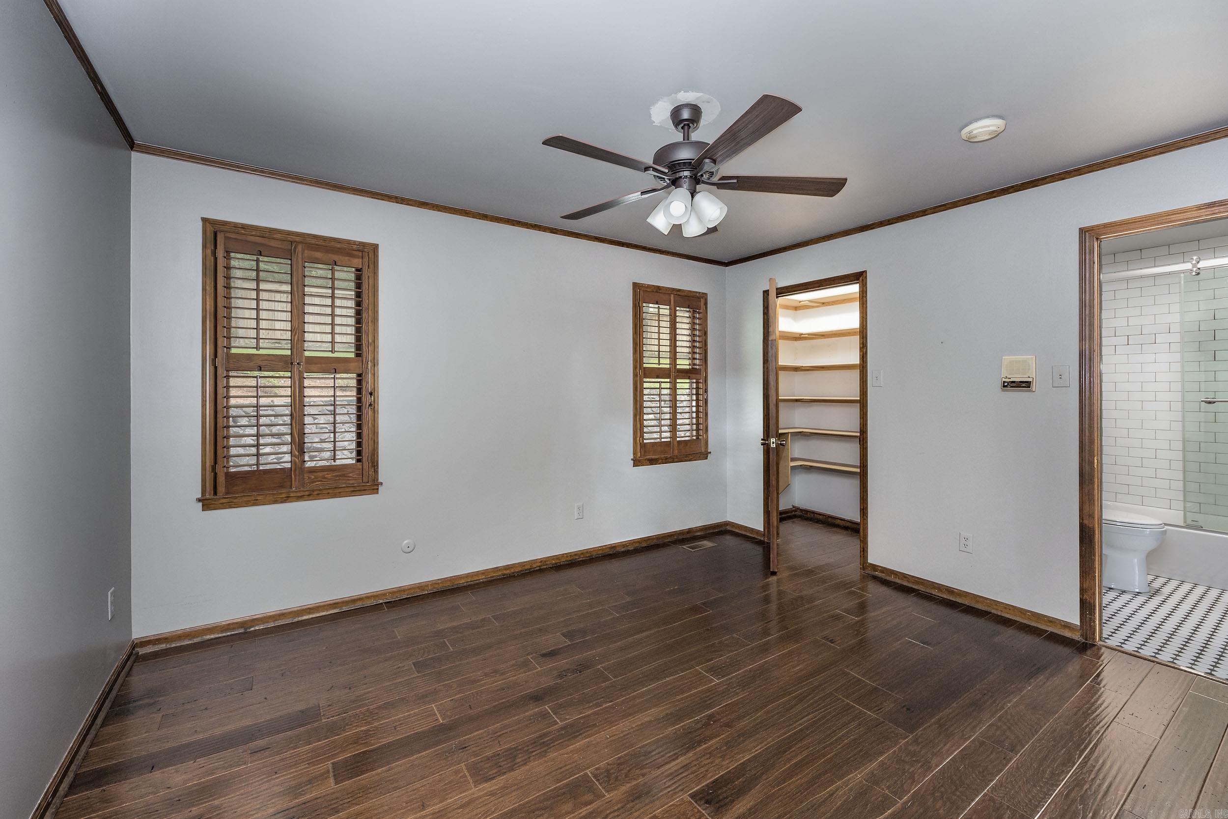 301 Valley Club Circle