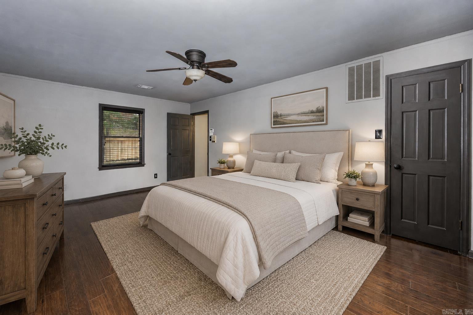 301 Valley Club Circle