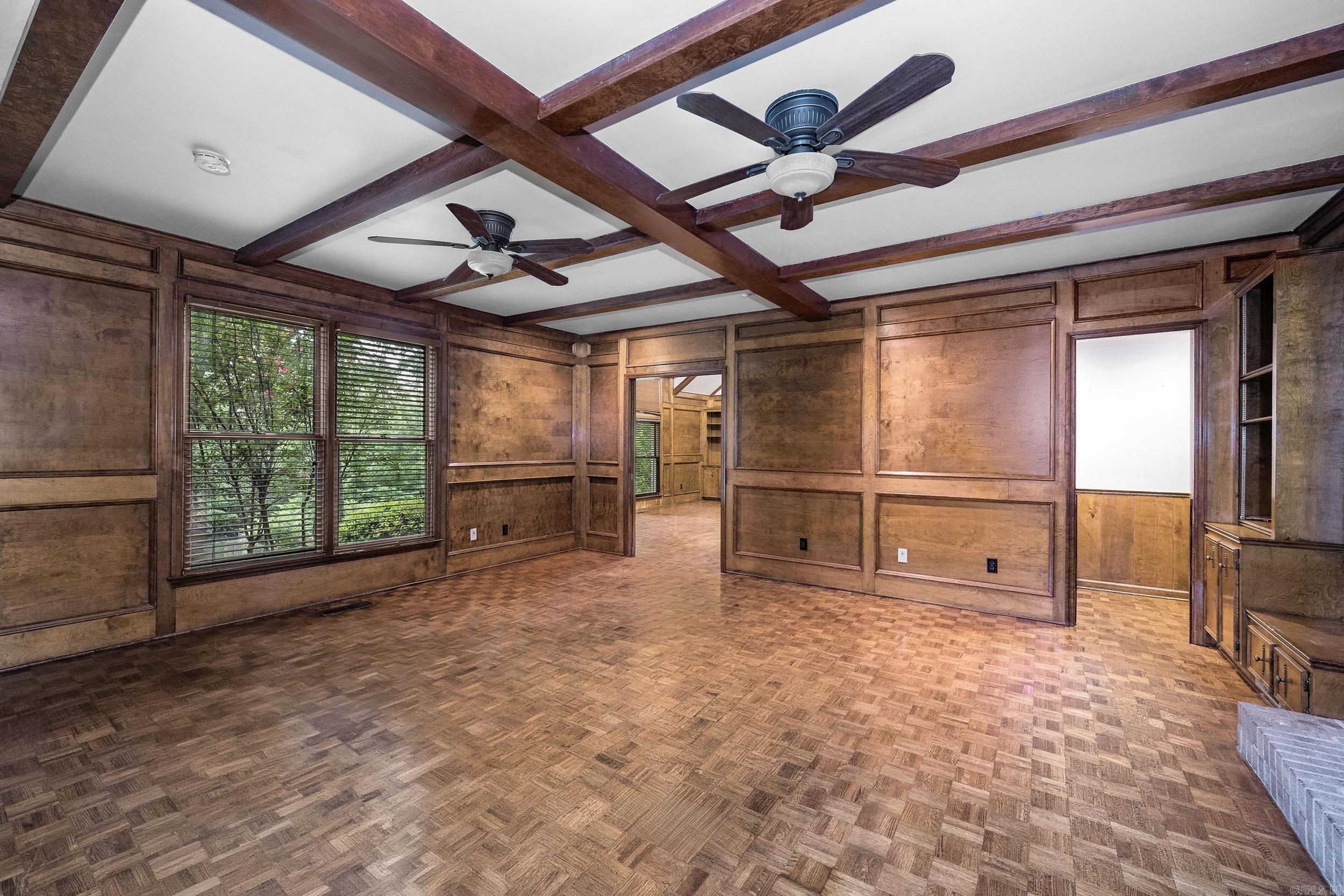 301 Valley Club Circle