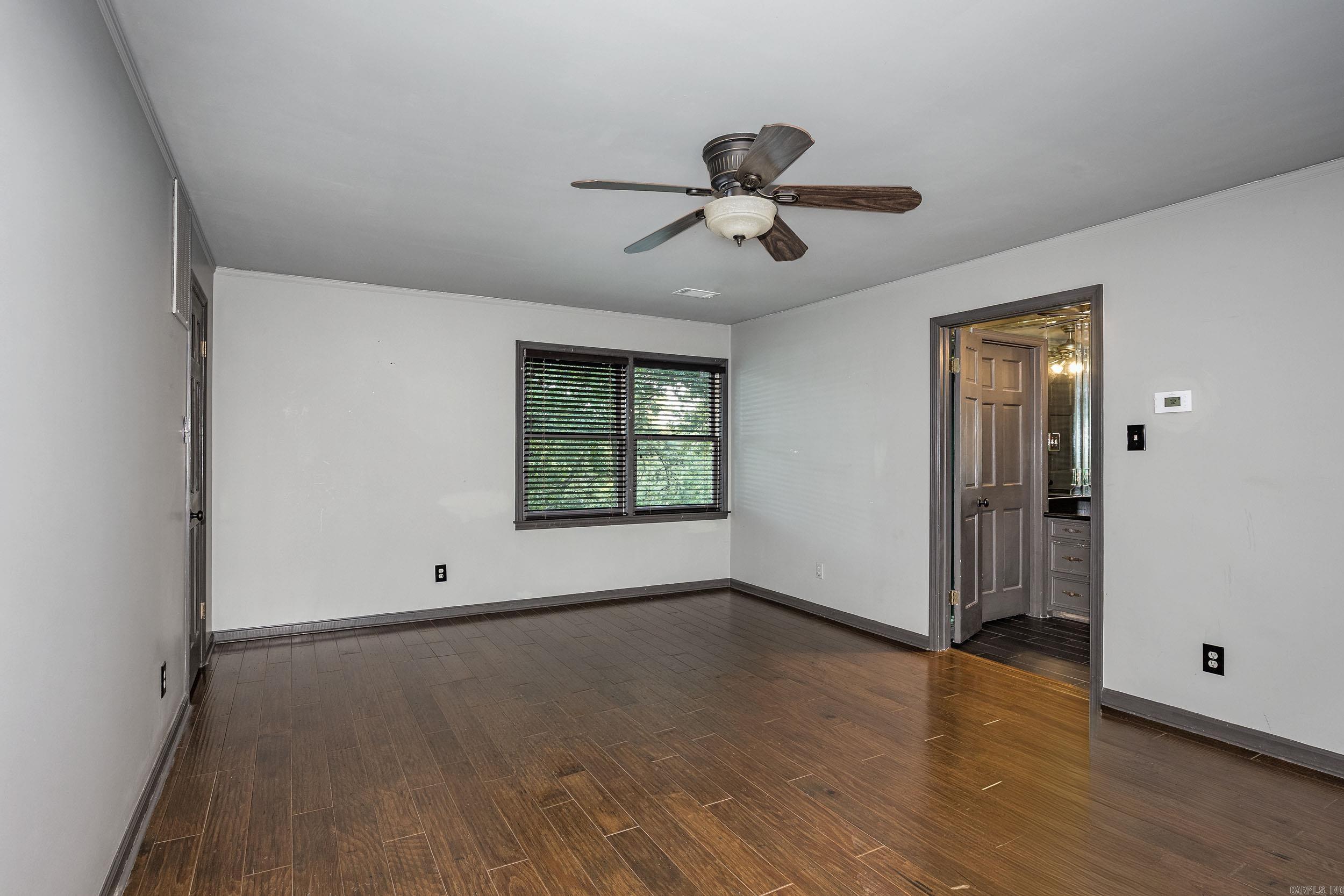 301 Valley Club Circle
