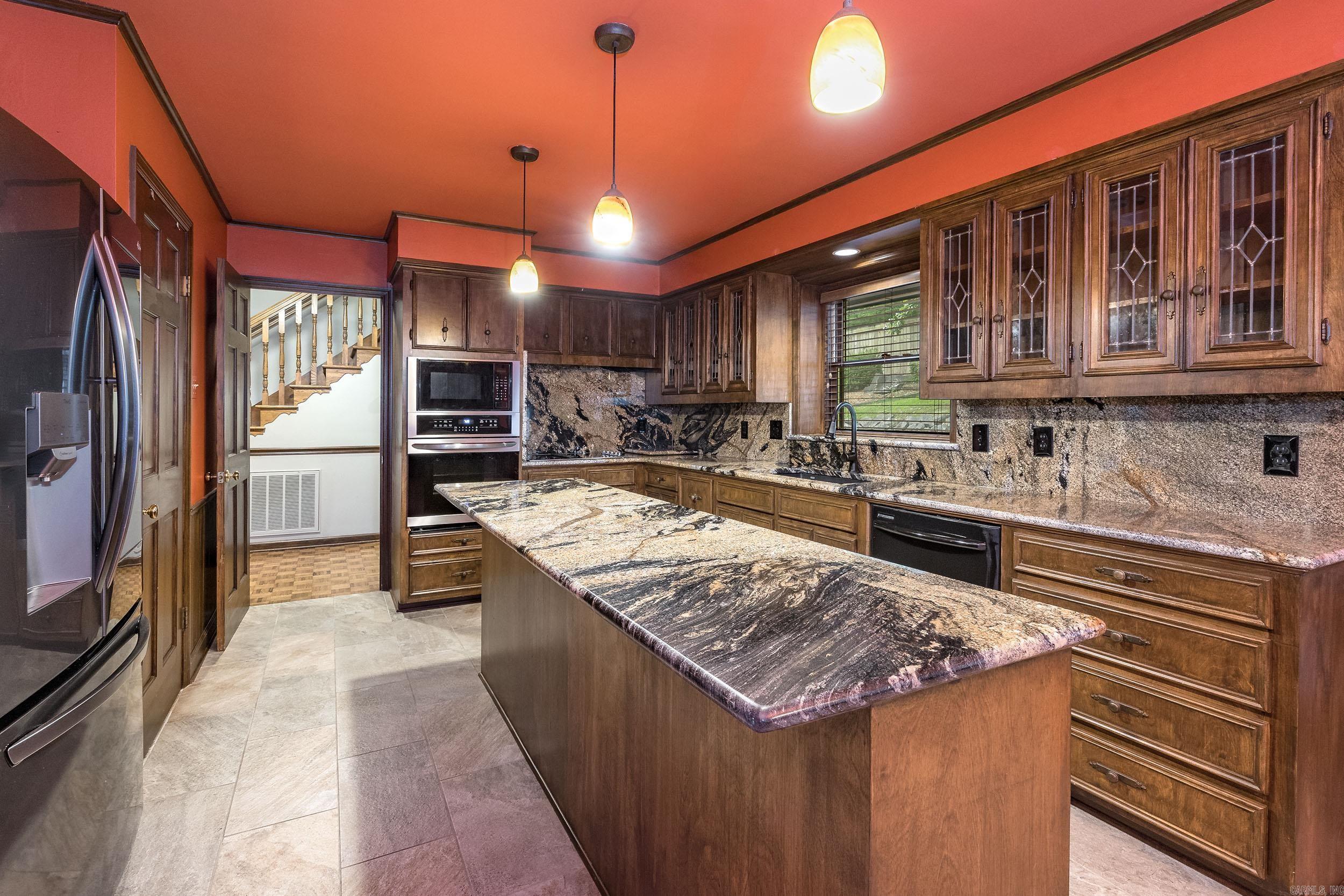 301 Valley Club Circle