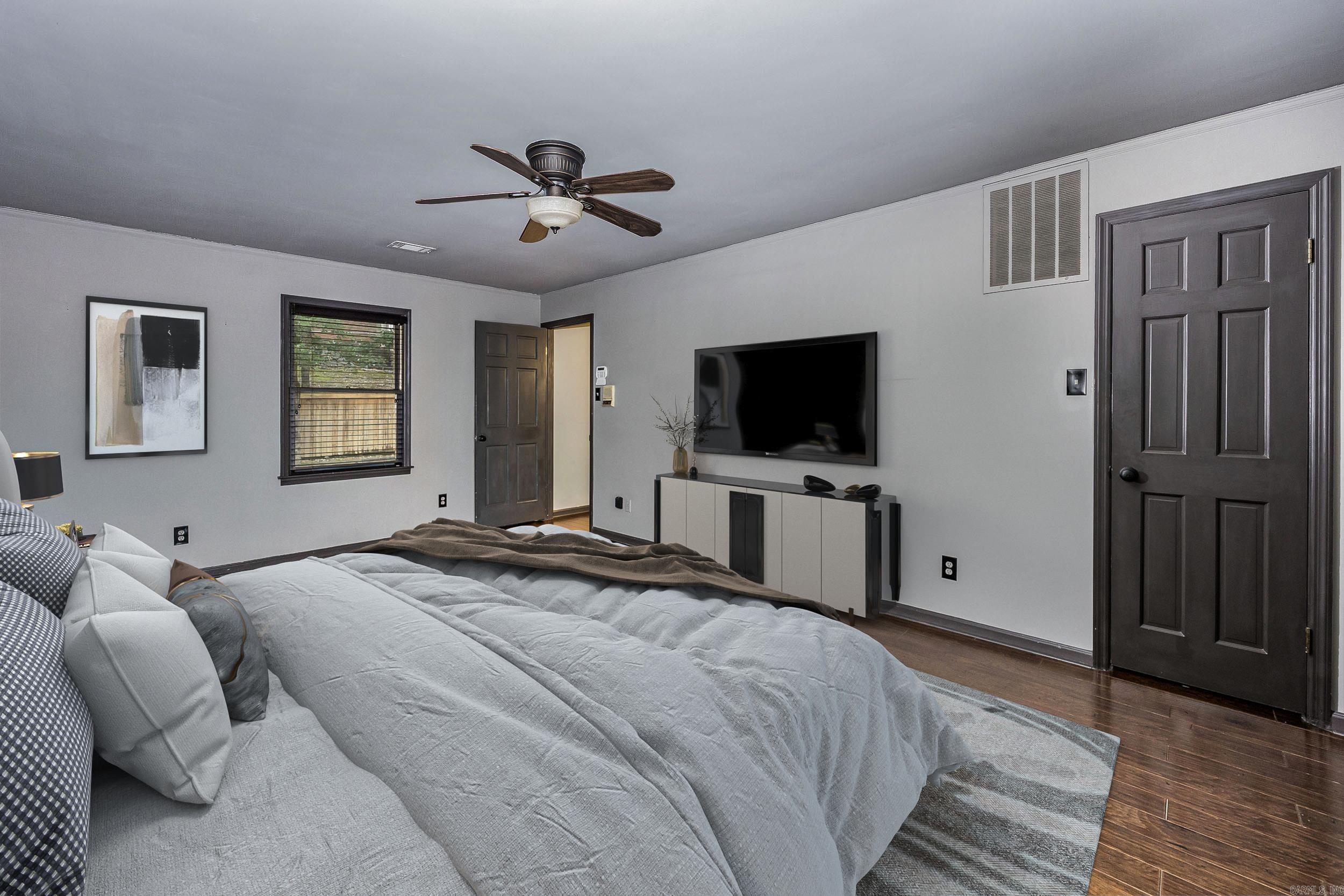 301 Valley Club Circle
