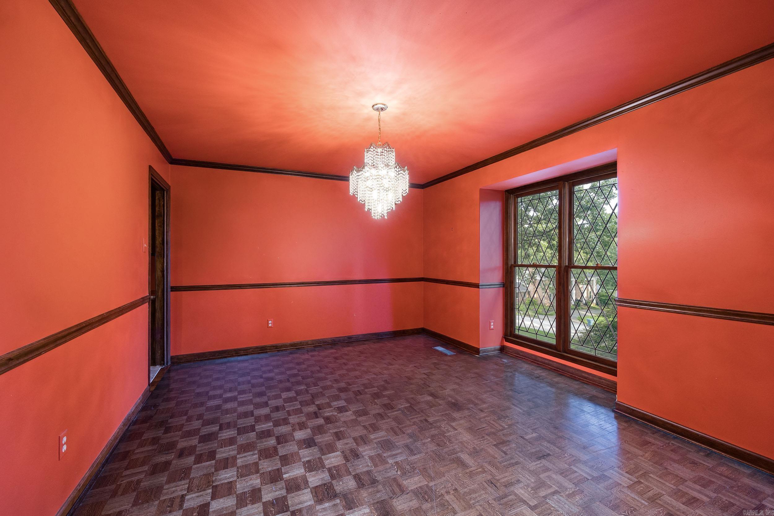 301 Valley Club Circle