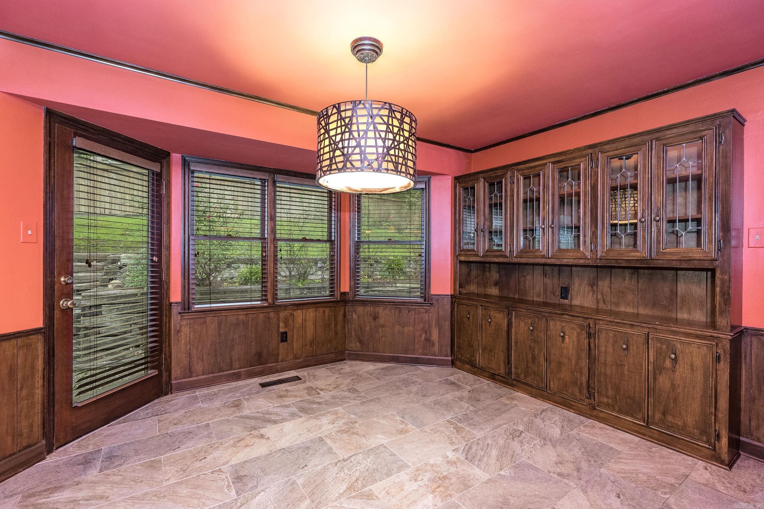 301 Valley Club Circle