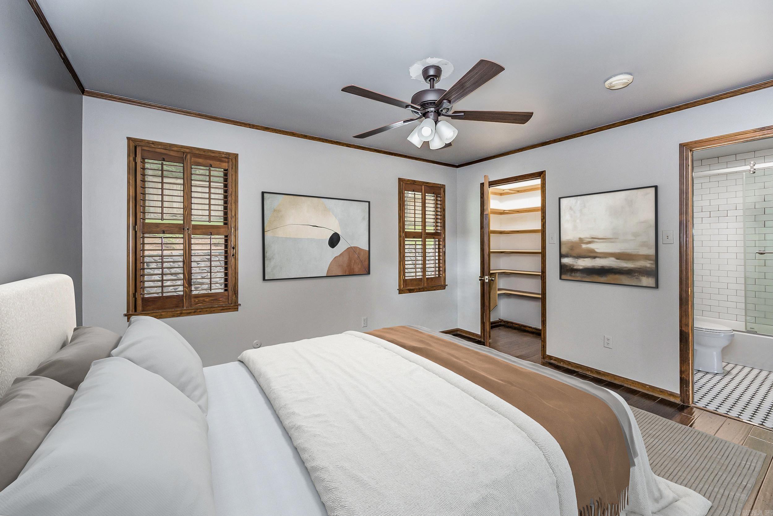 301 Valley Club Circle