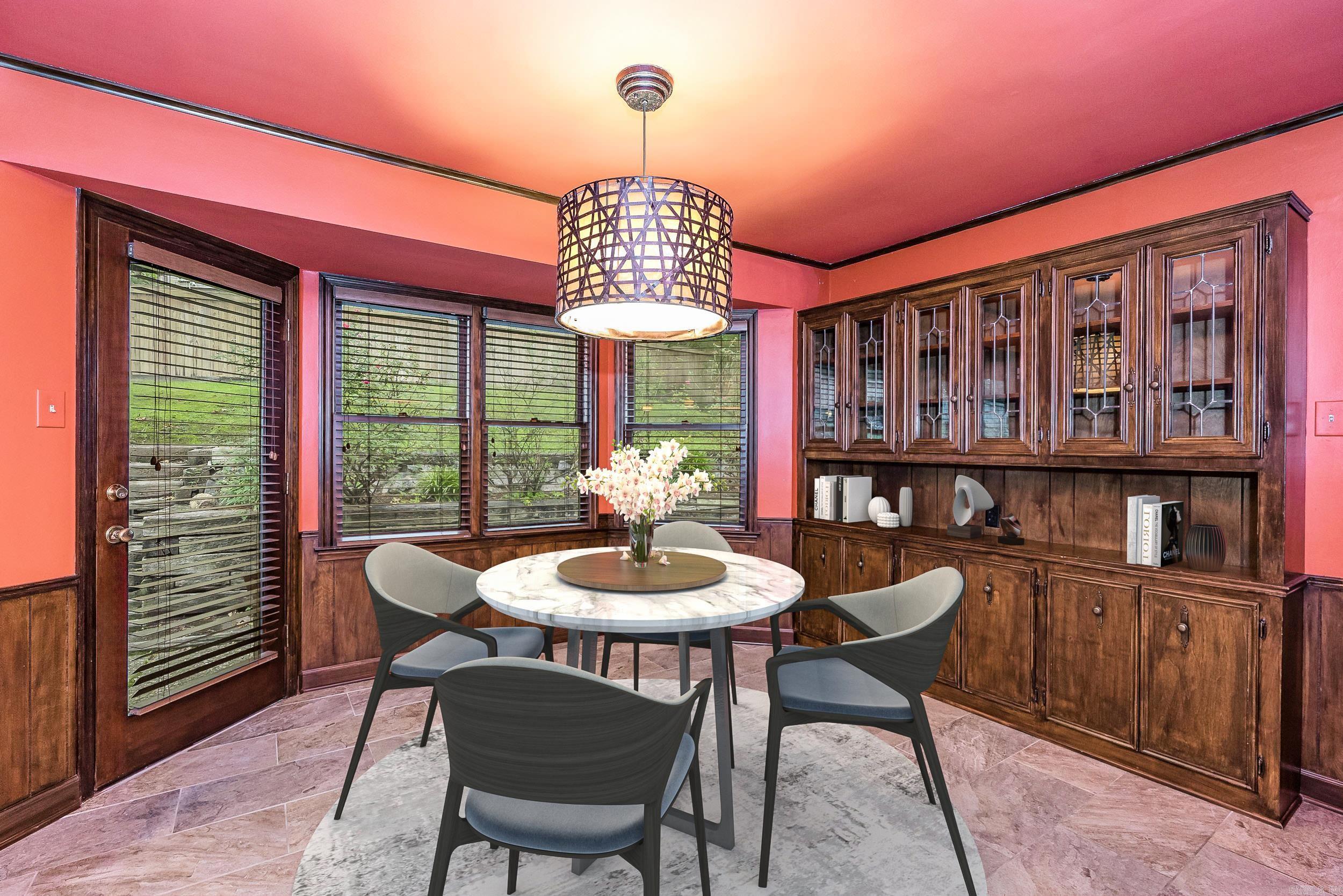301 Valley Club Circle