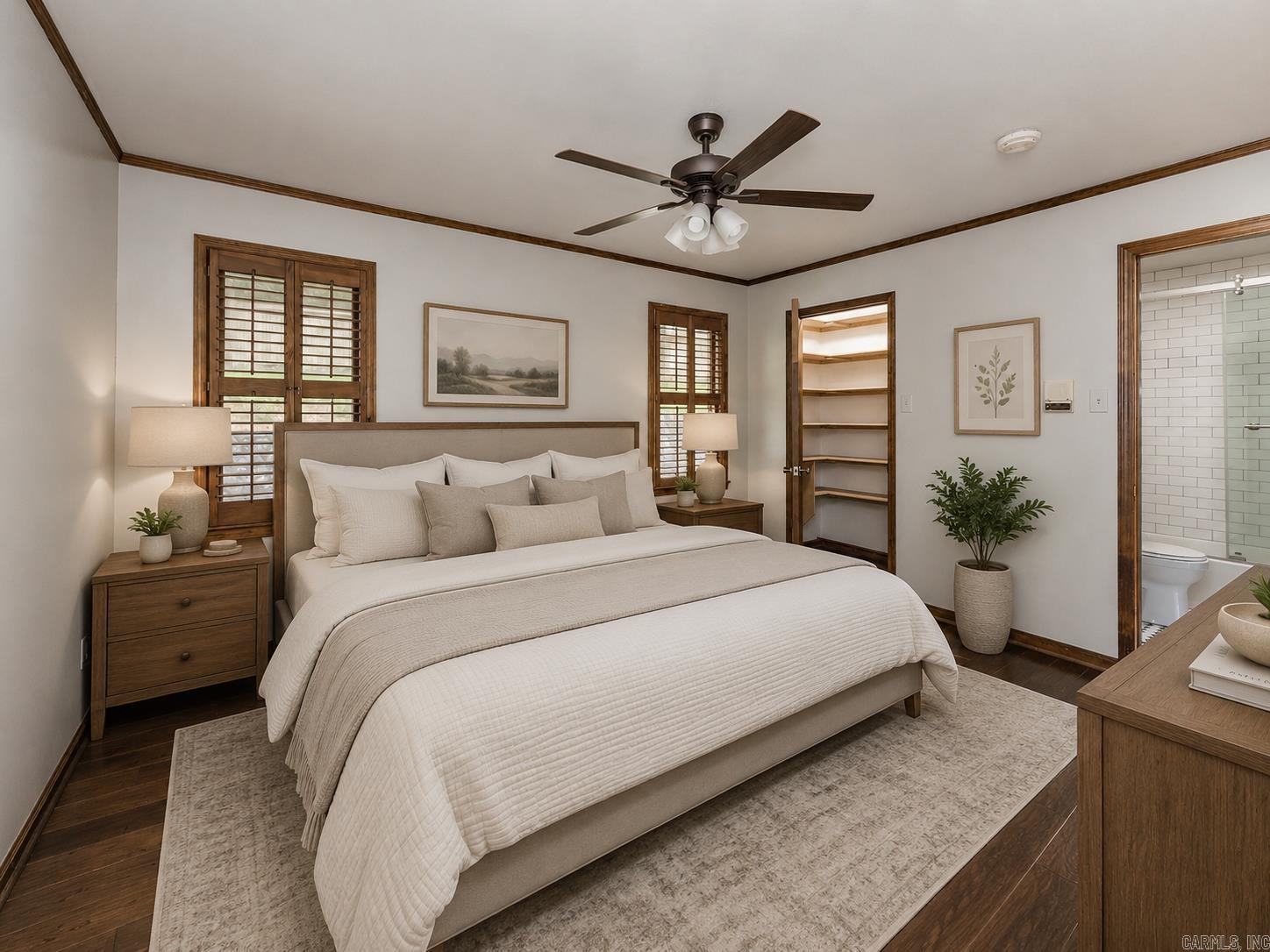 301 Valley Club Circle