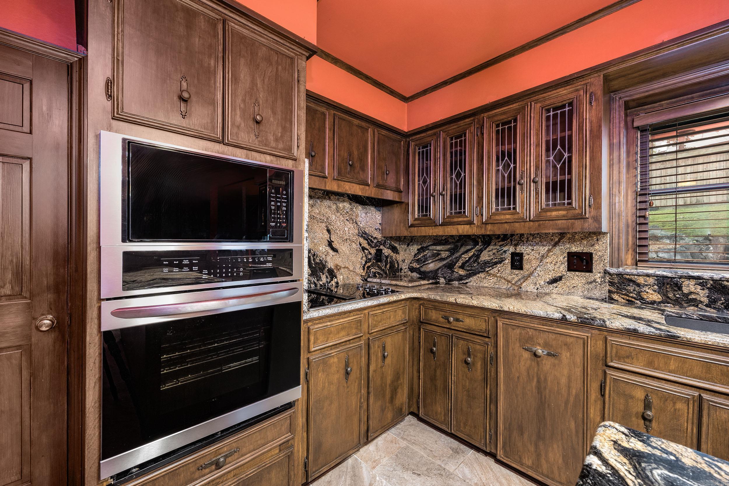 301 Valley Club Circle