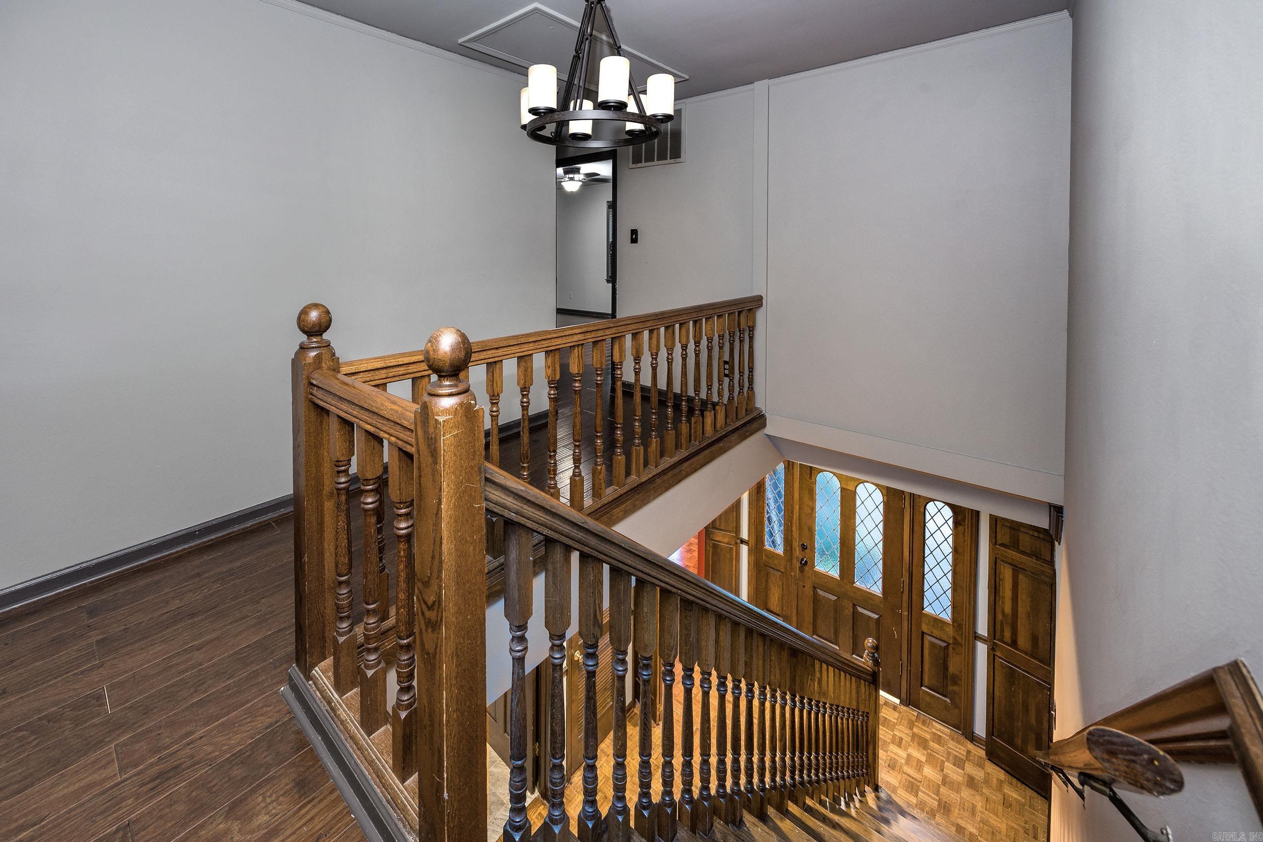 301 Valley Club Circle