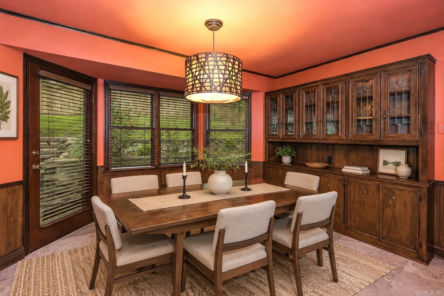 301 Valley Club Circle