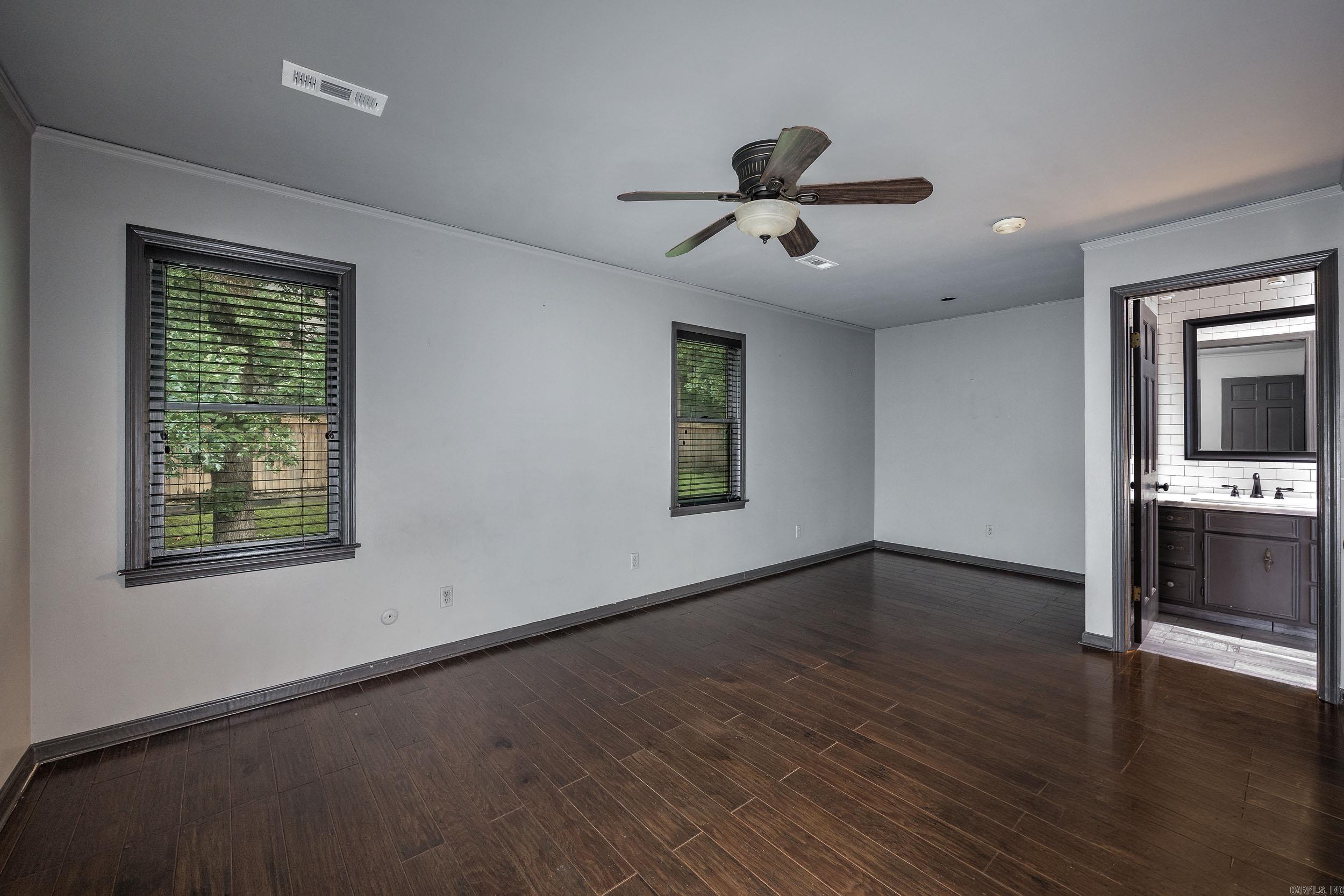 301 Valley Club Circle