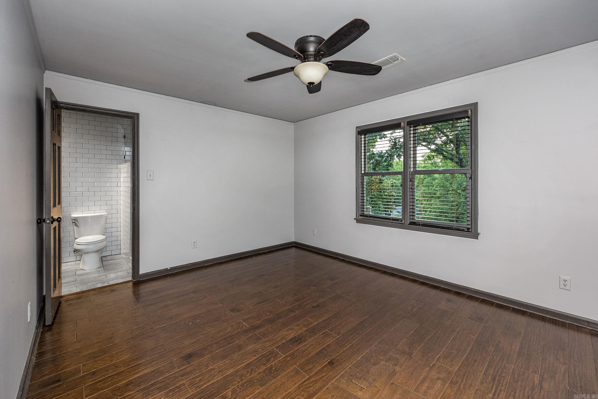 301 Valley Club Circle