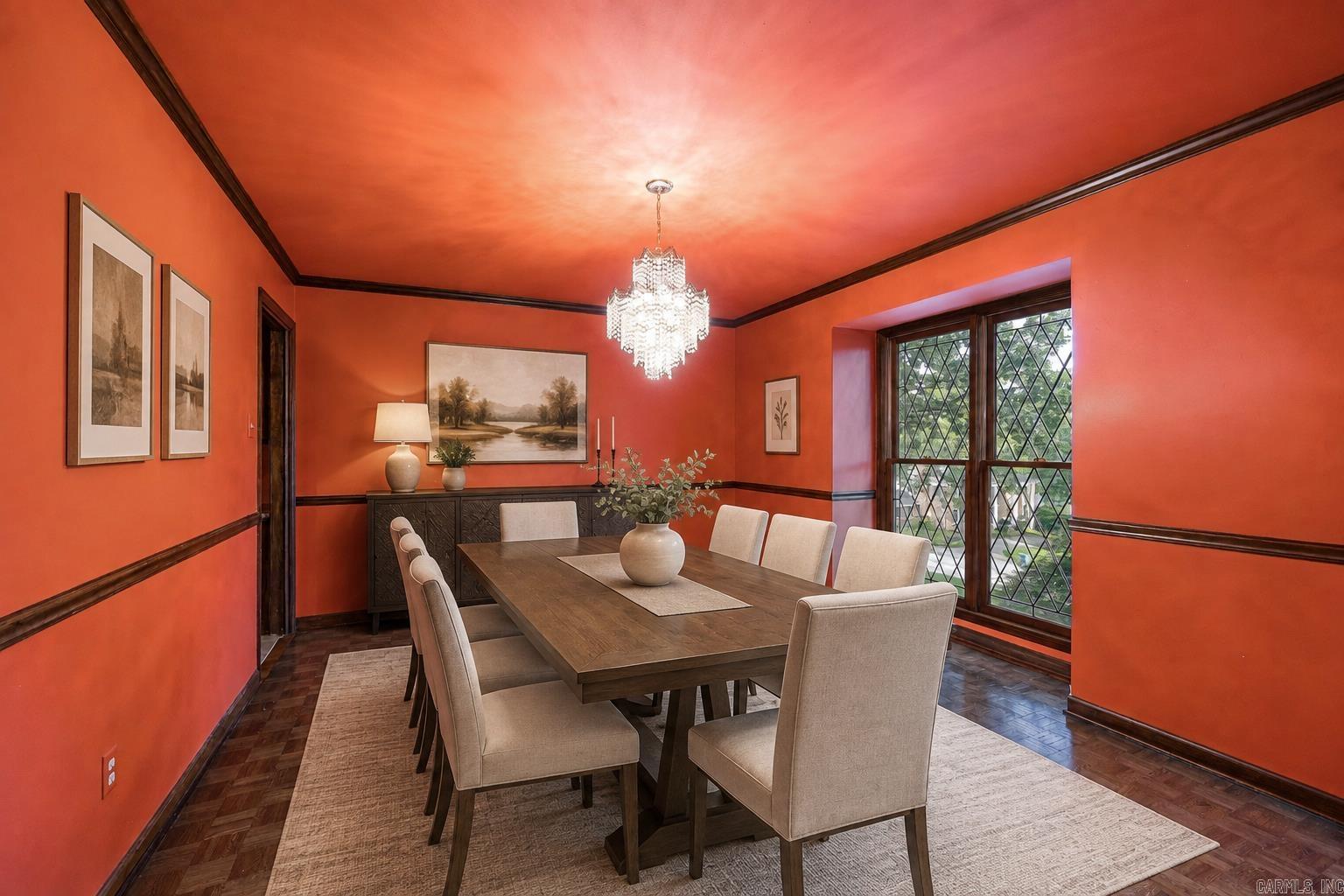 301 Valley Club Circle