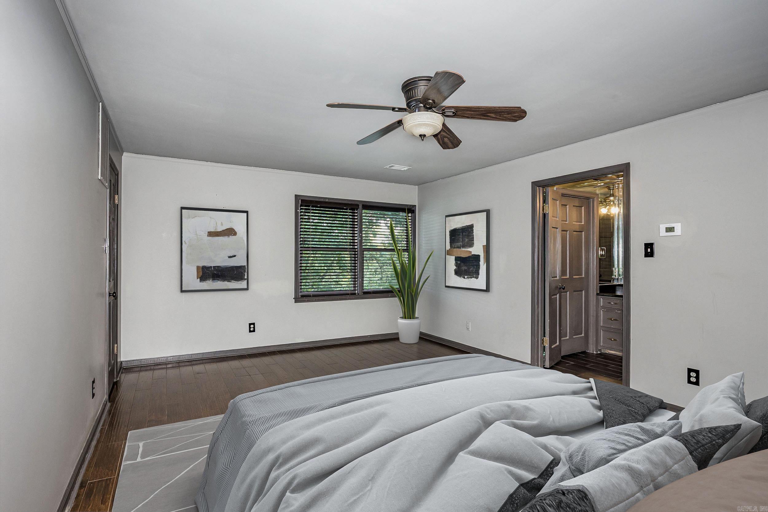 301 Valley Club Circle