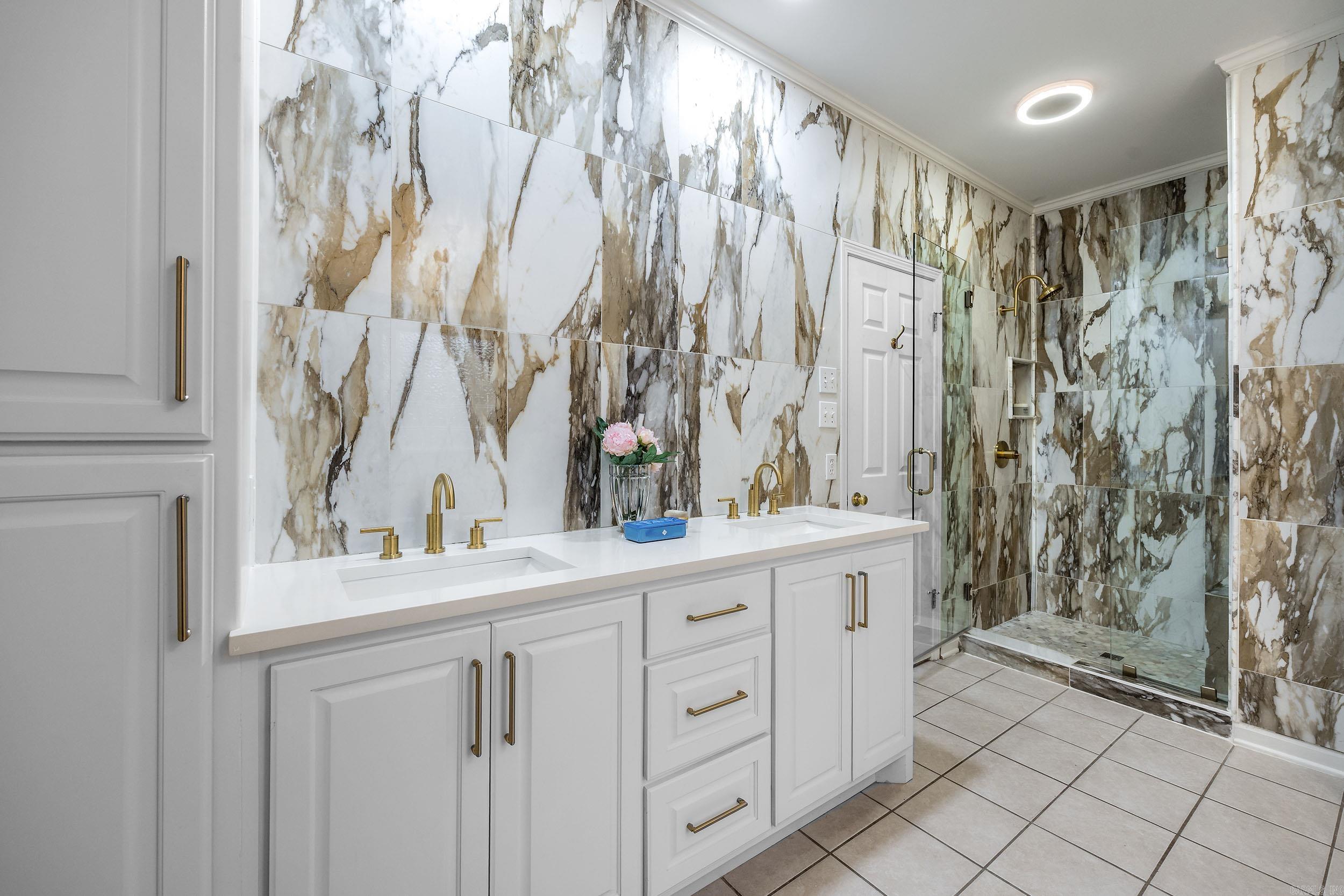 113 Trelon Way