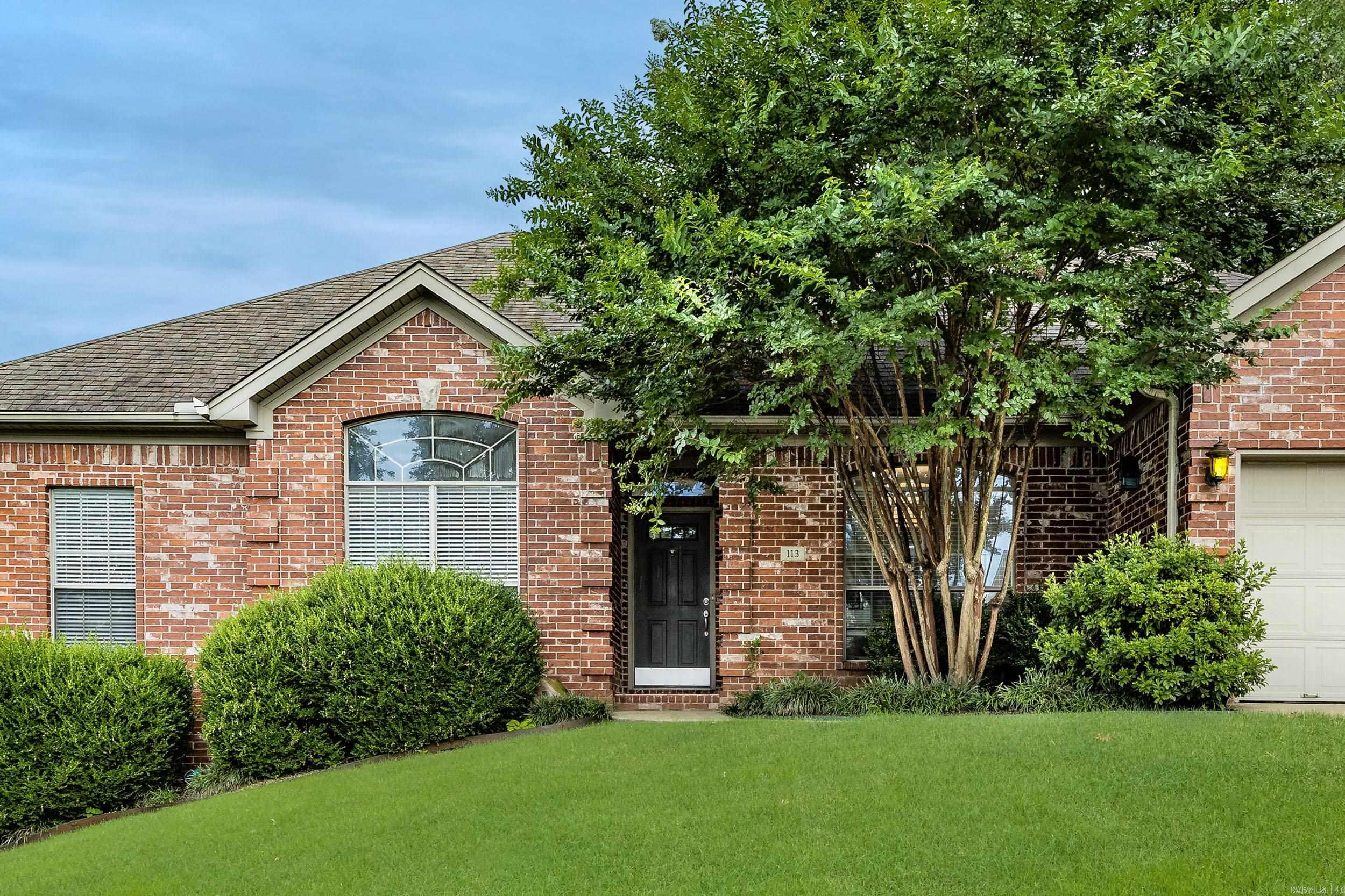 113 Trelon Way