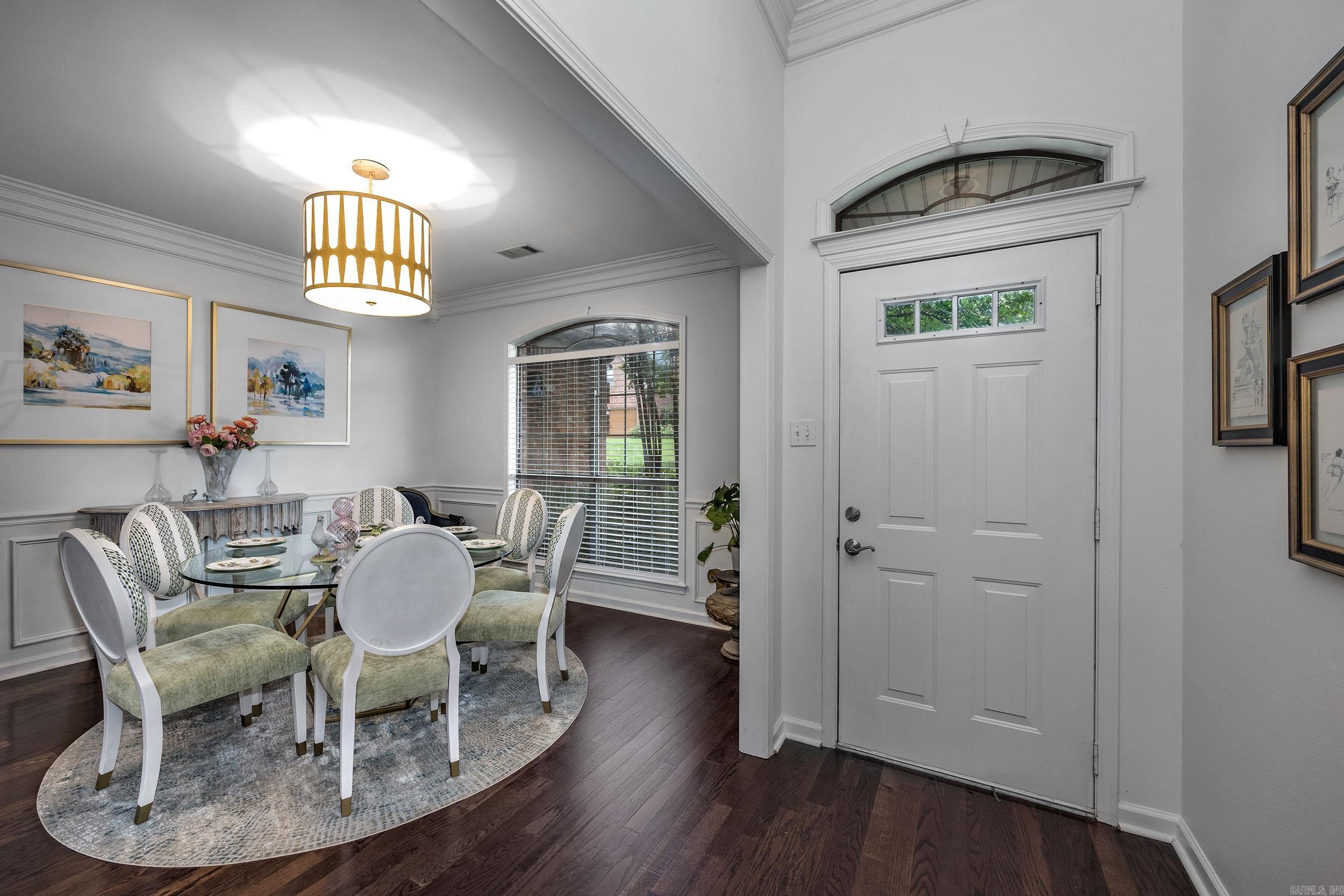 113 Trelon Way