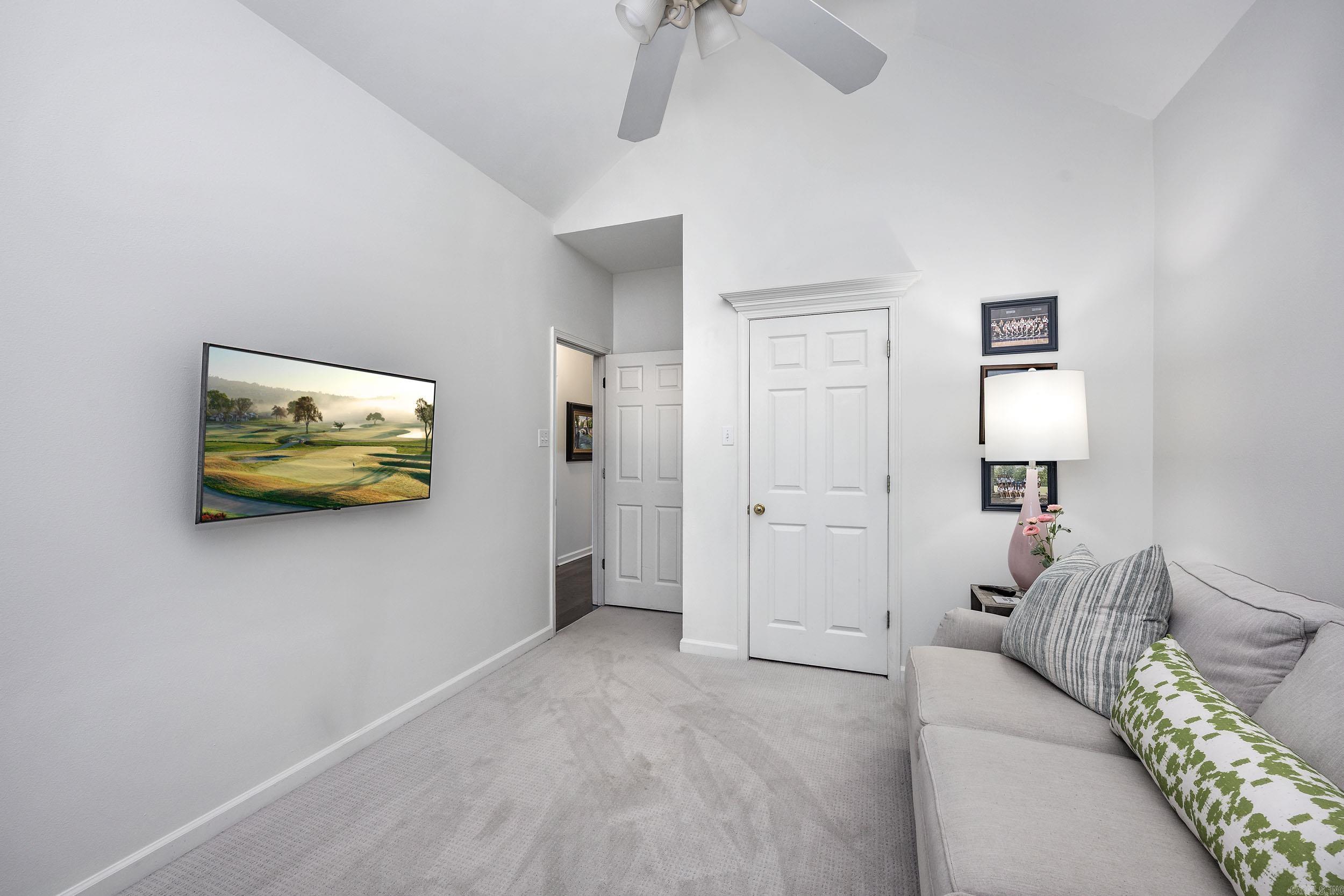113 Trelon Way