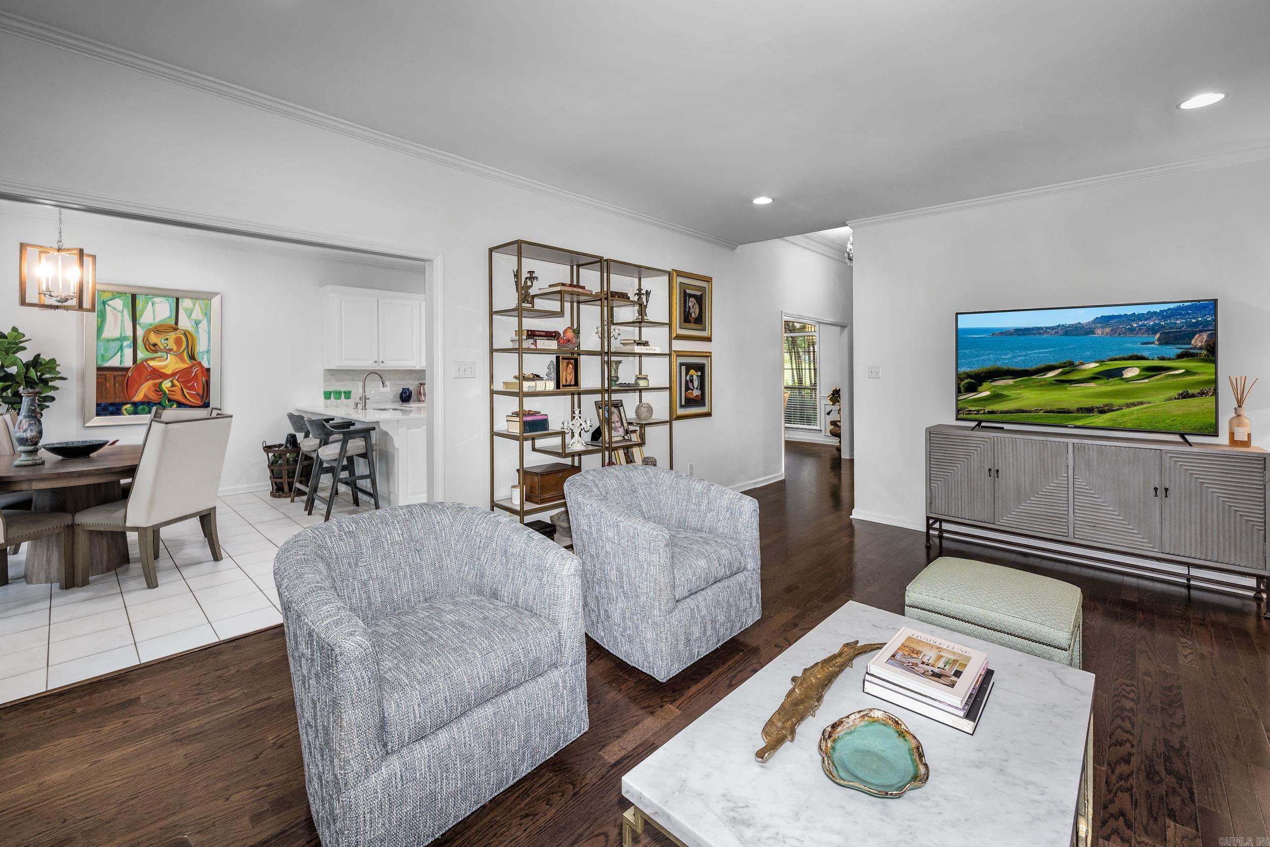 113 Trelon Way