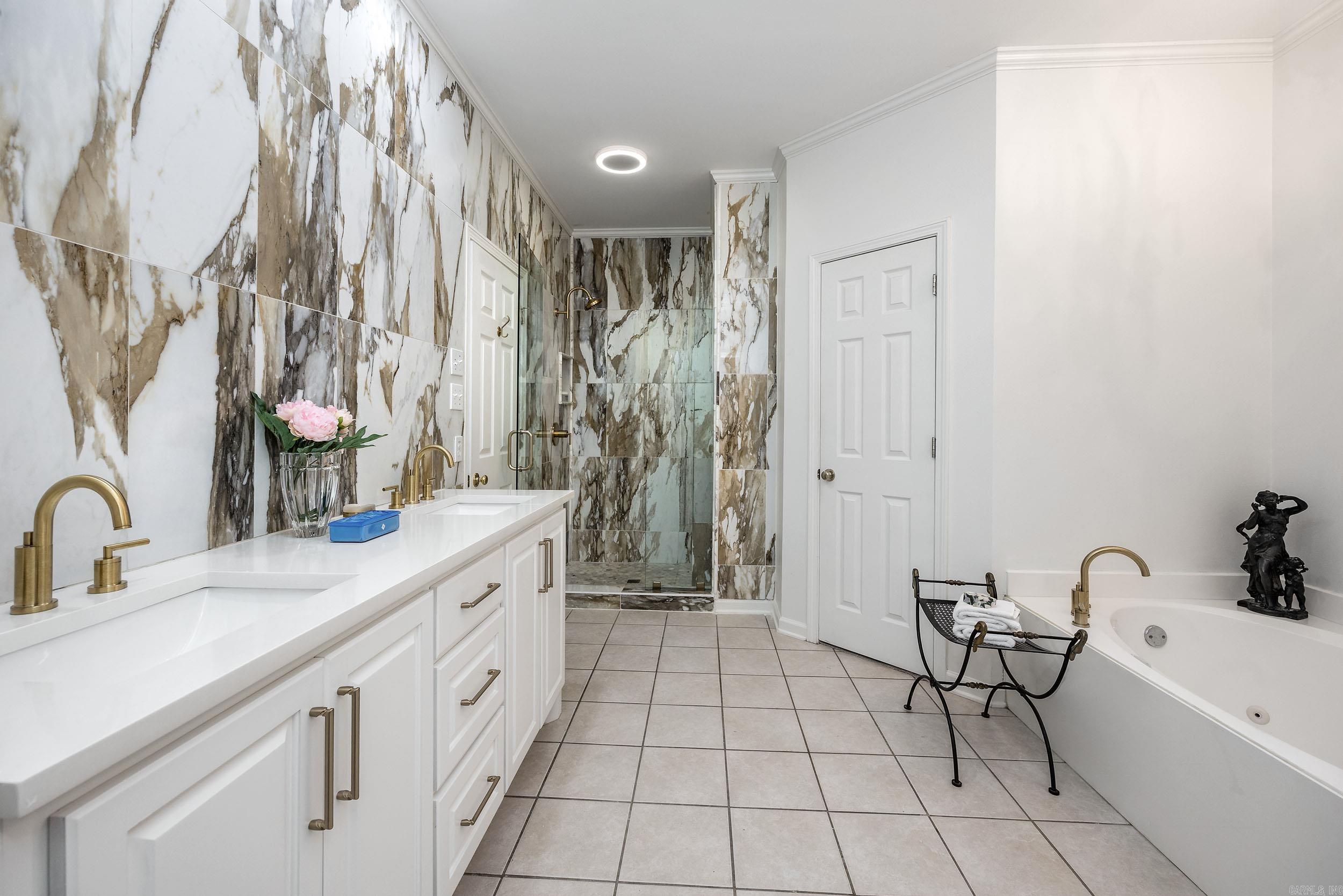 113 Trelon Way