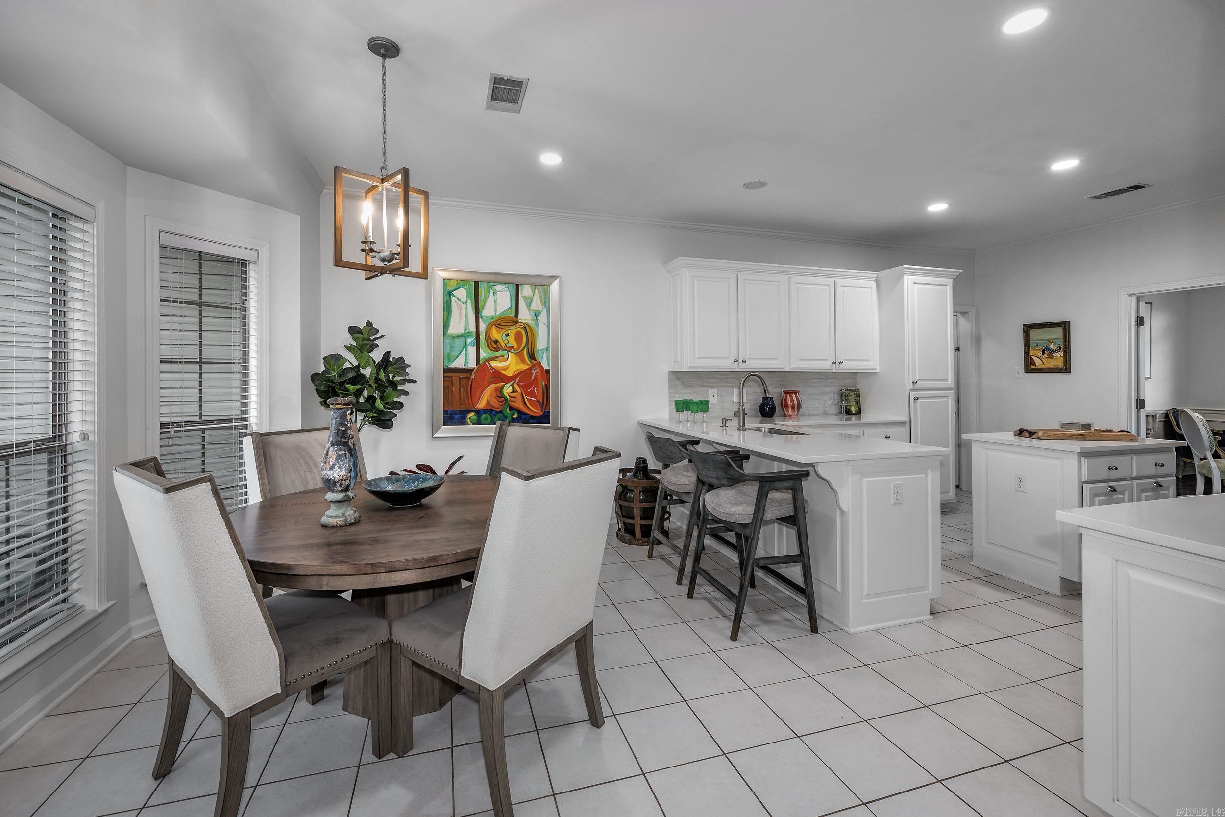 113 Trelon Way