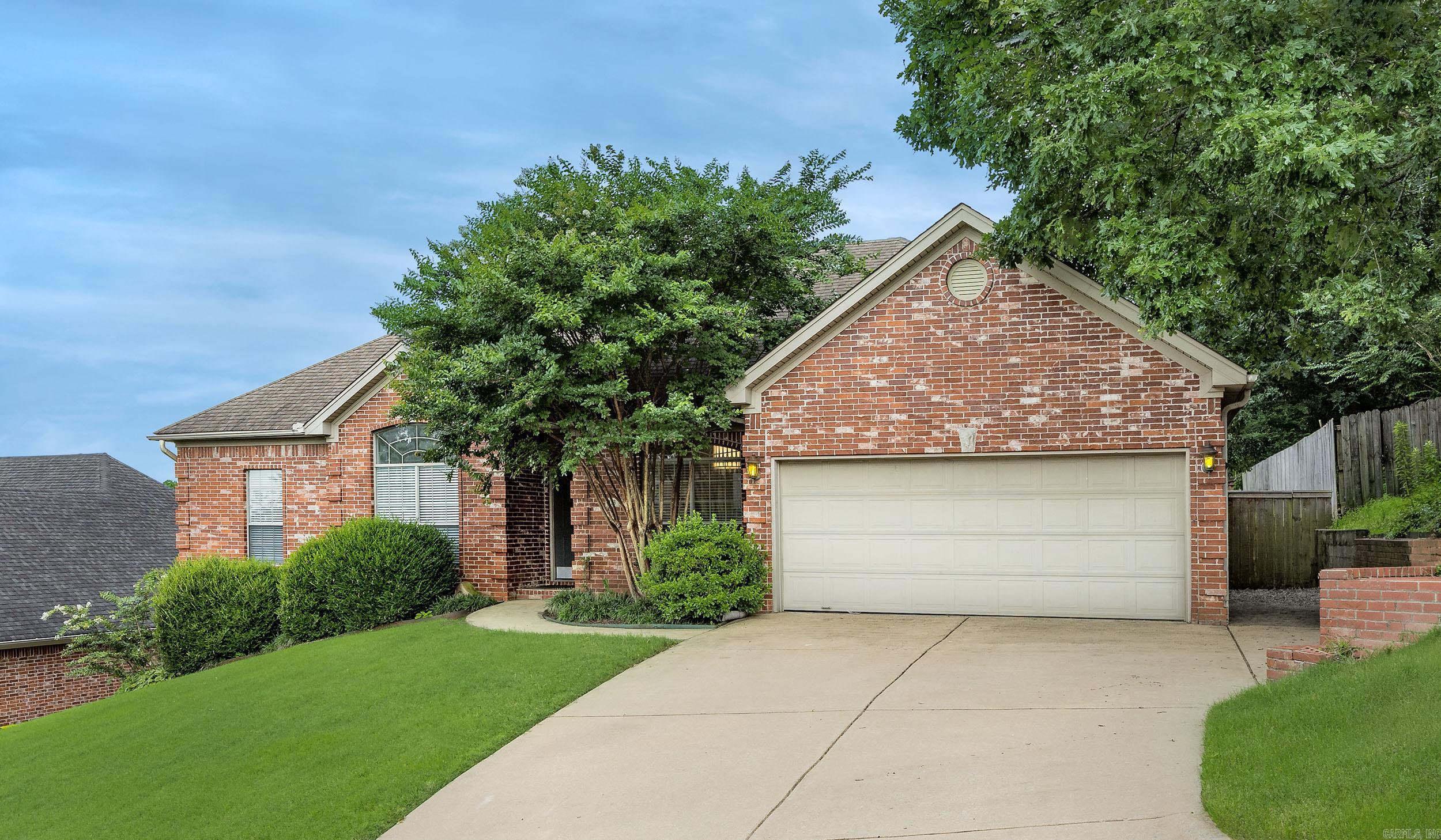 113 Trelon Way
