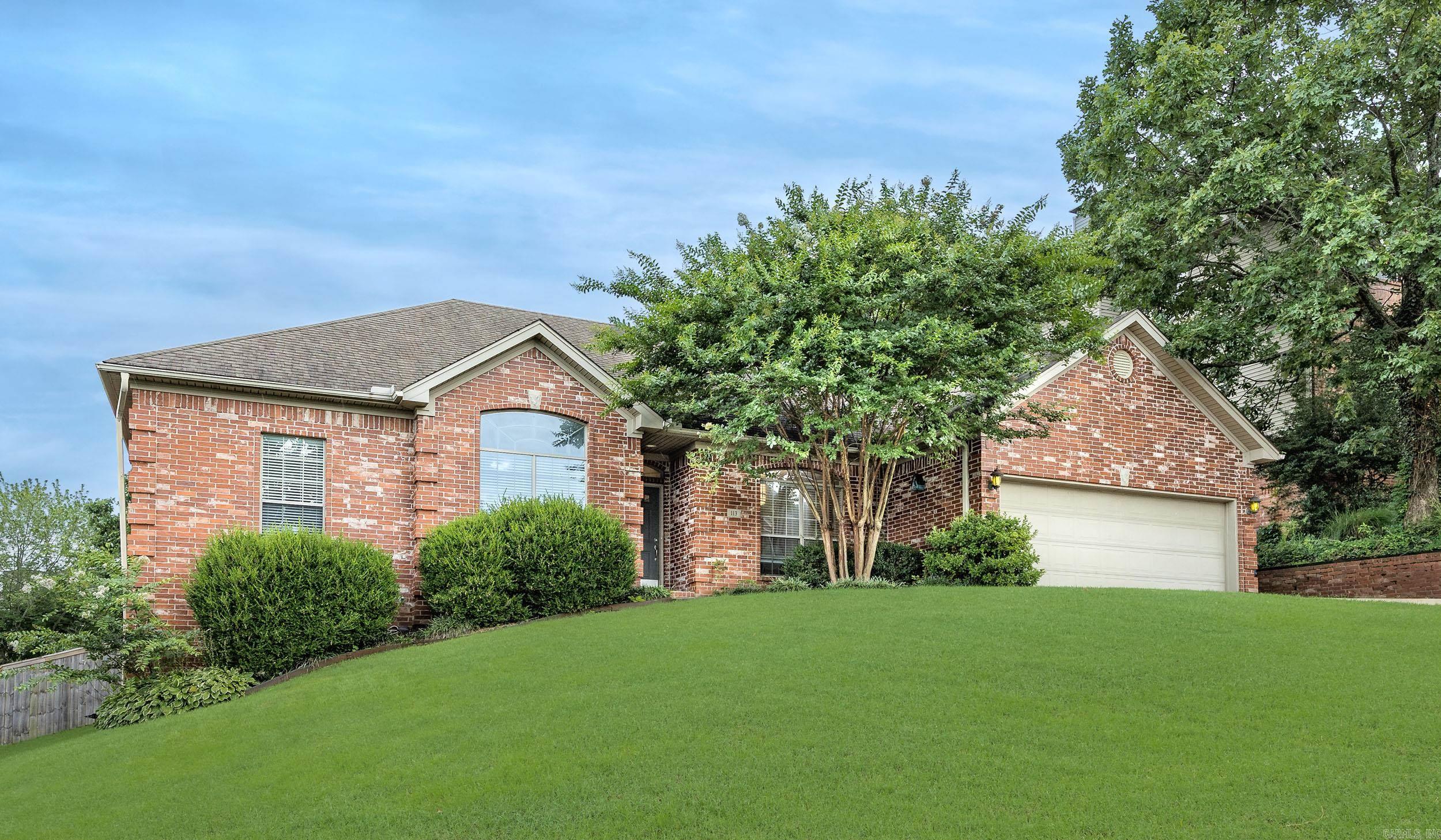 113 Trelon Way