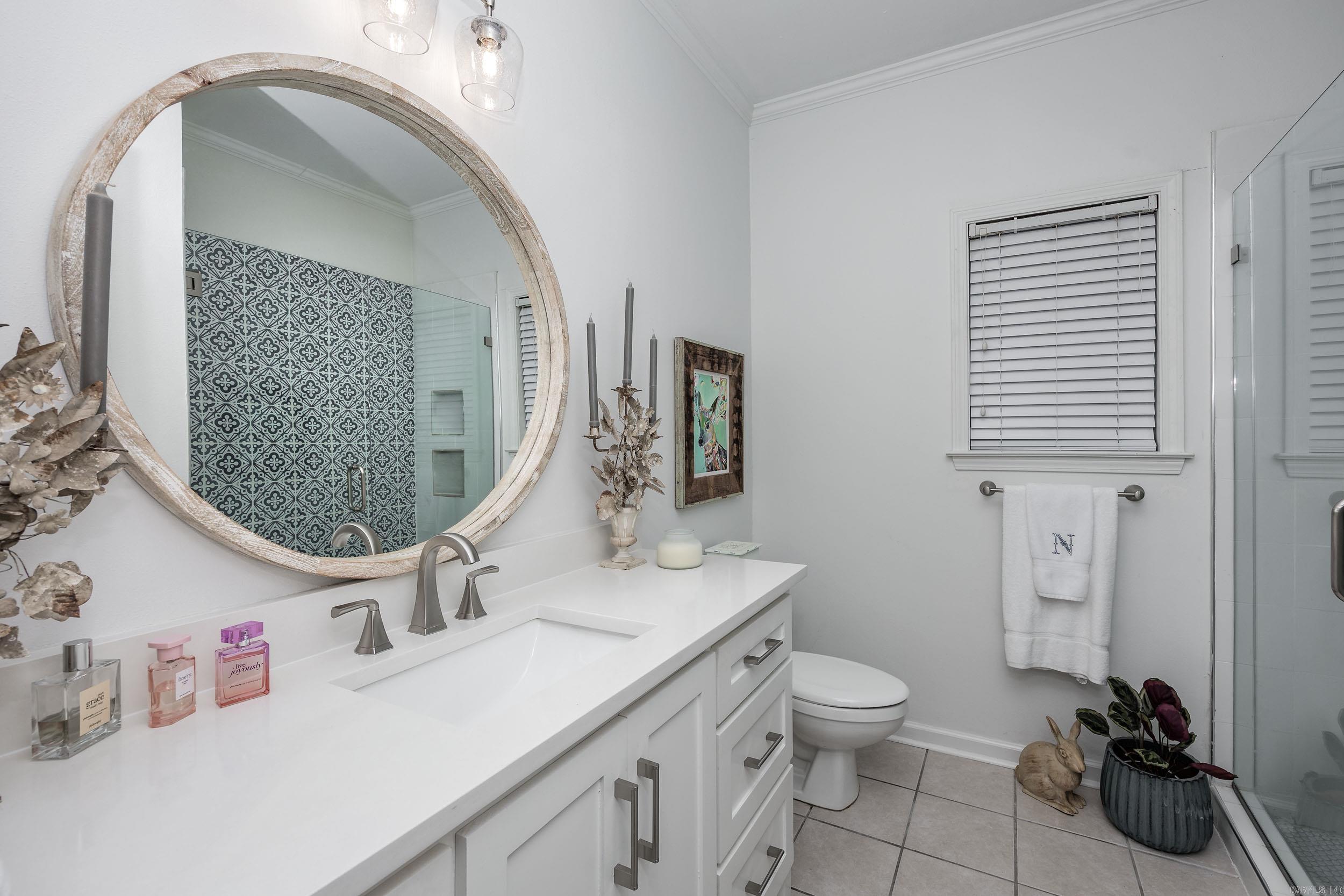113 Trelon Way
