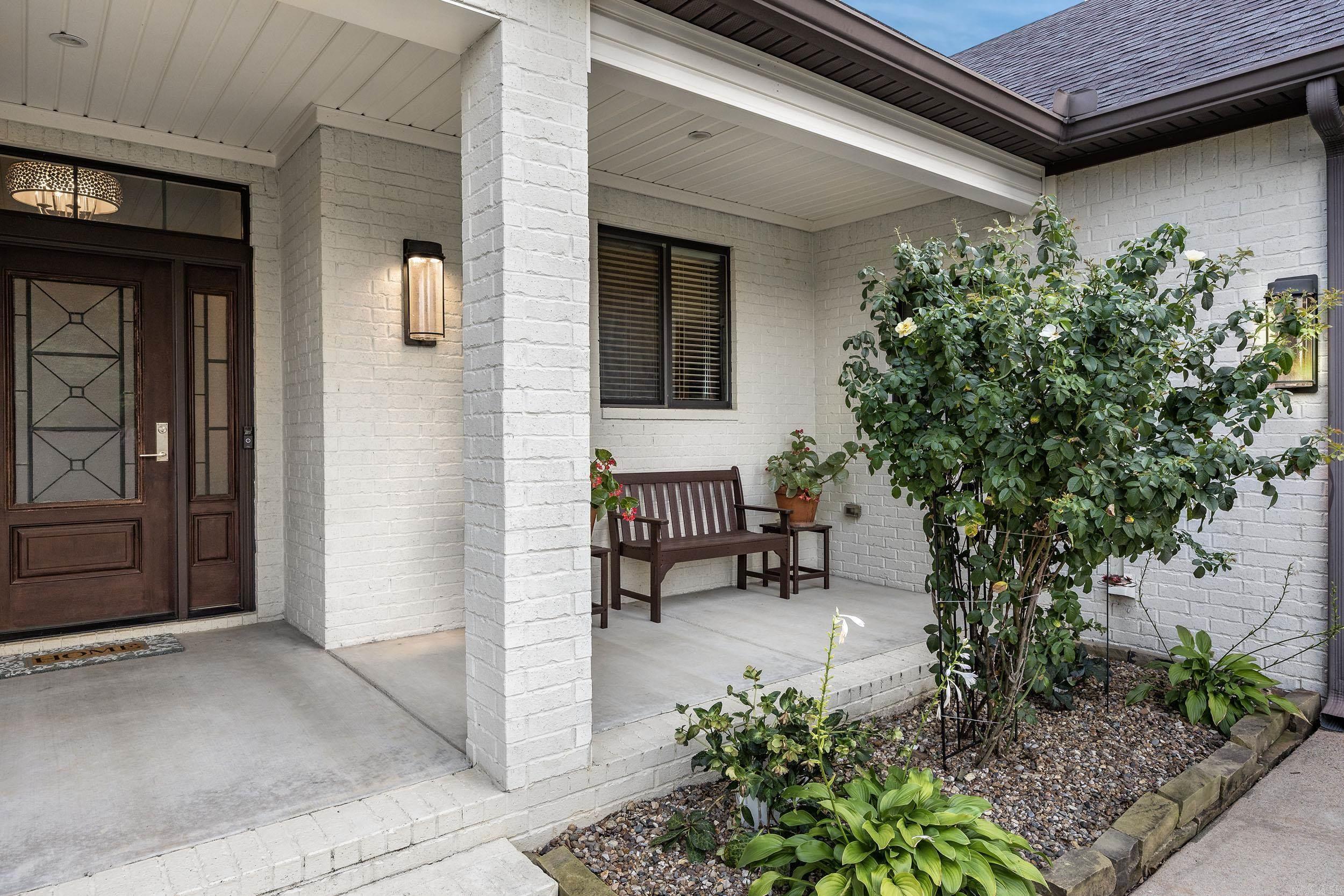 22 Stonecreek Court