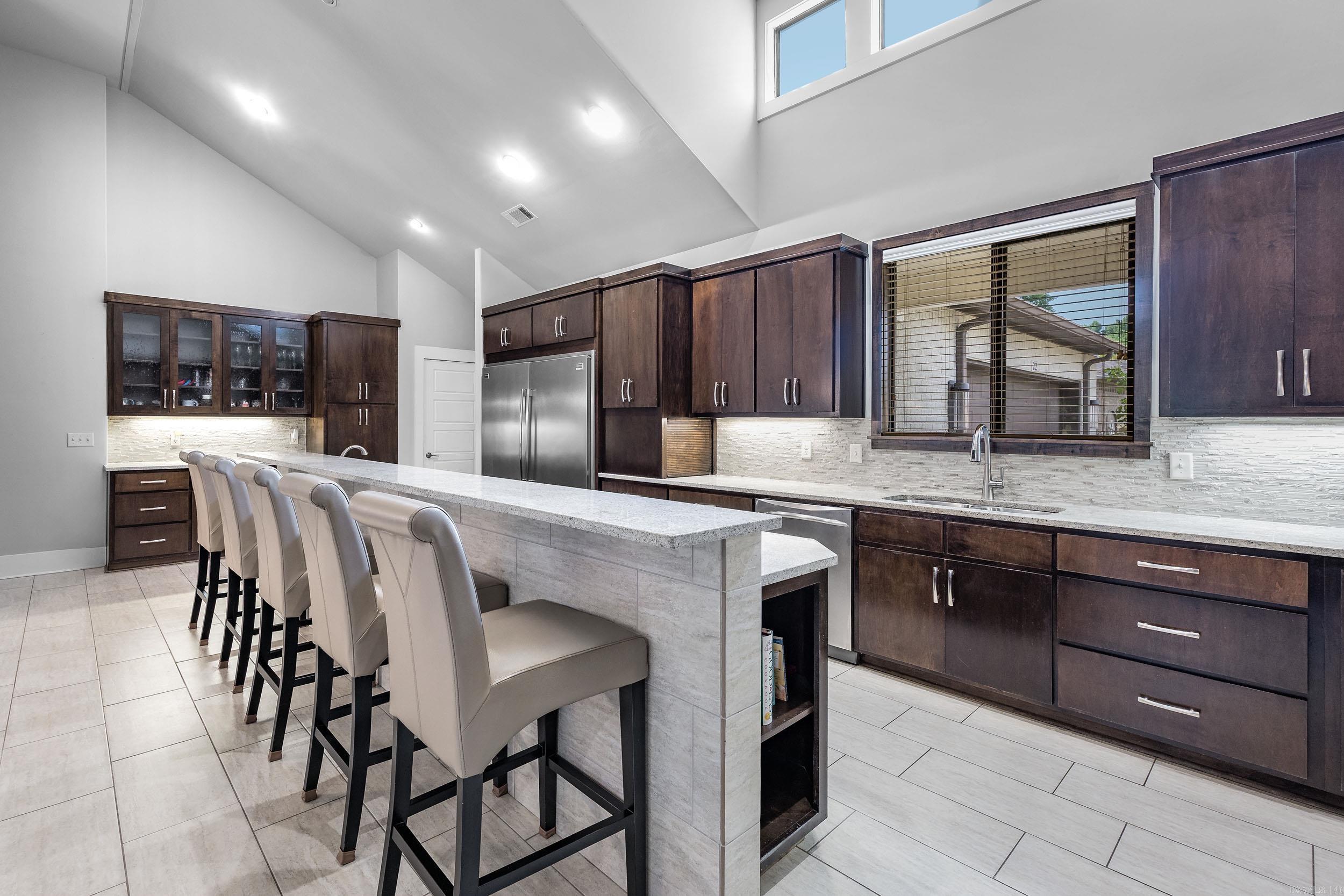 22 Stonecreek Court