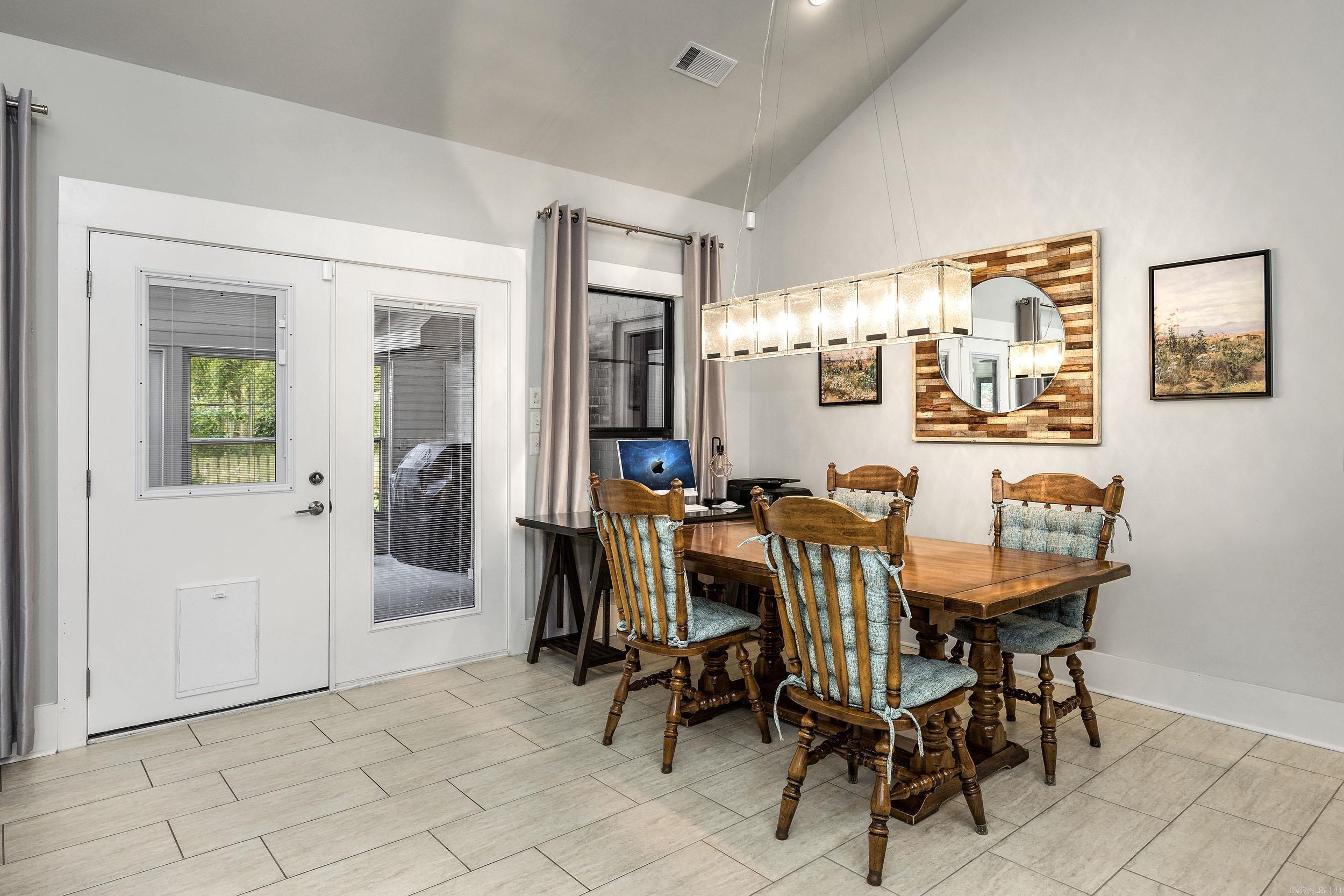 22 Stonecreek Court