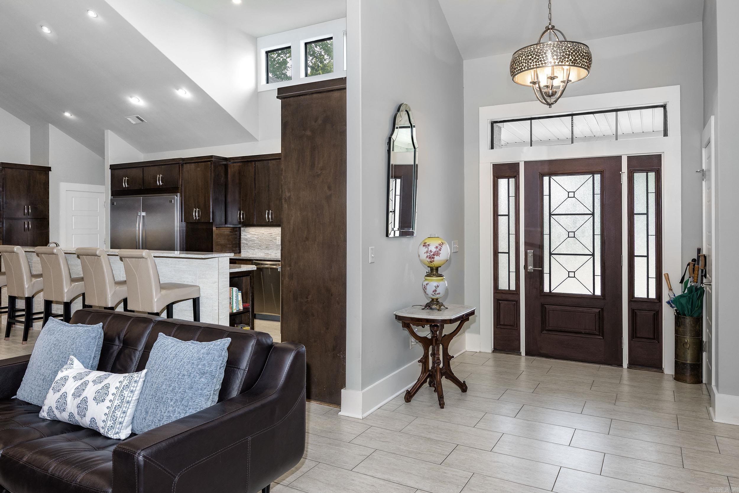22 Stonecreek Court