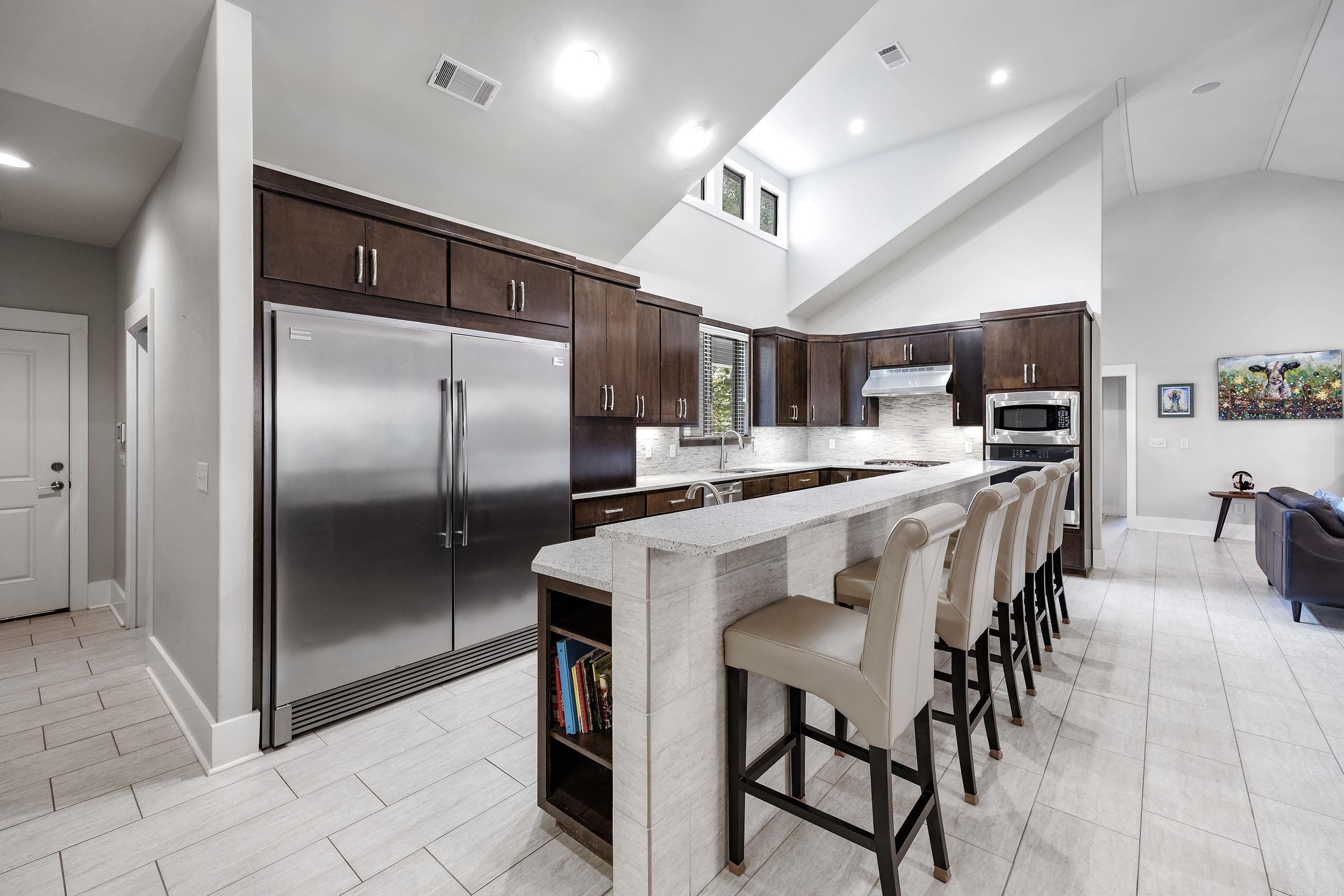 22 Stonecreek Court