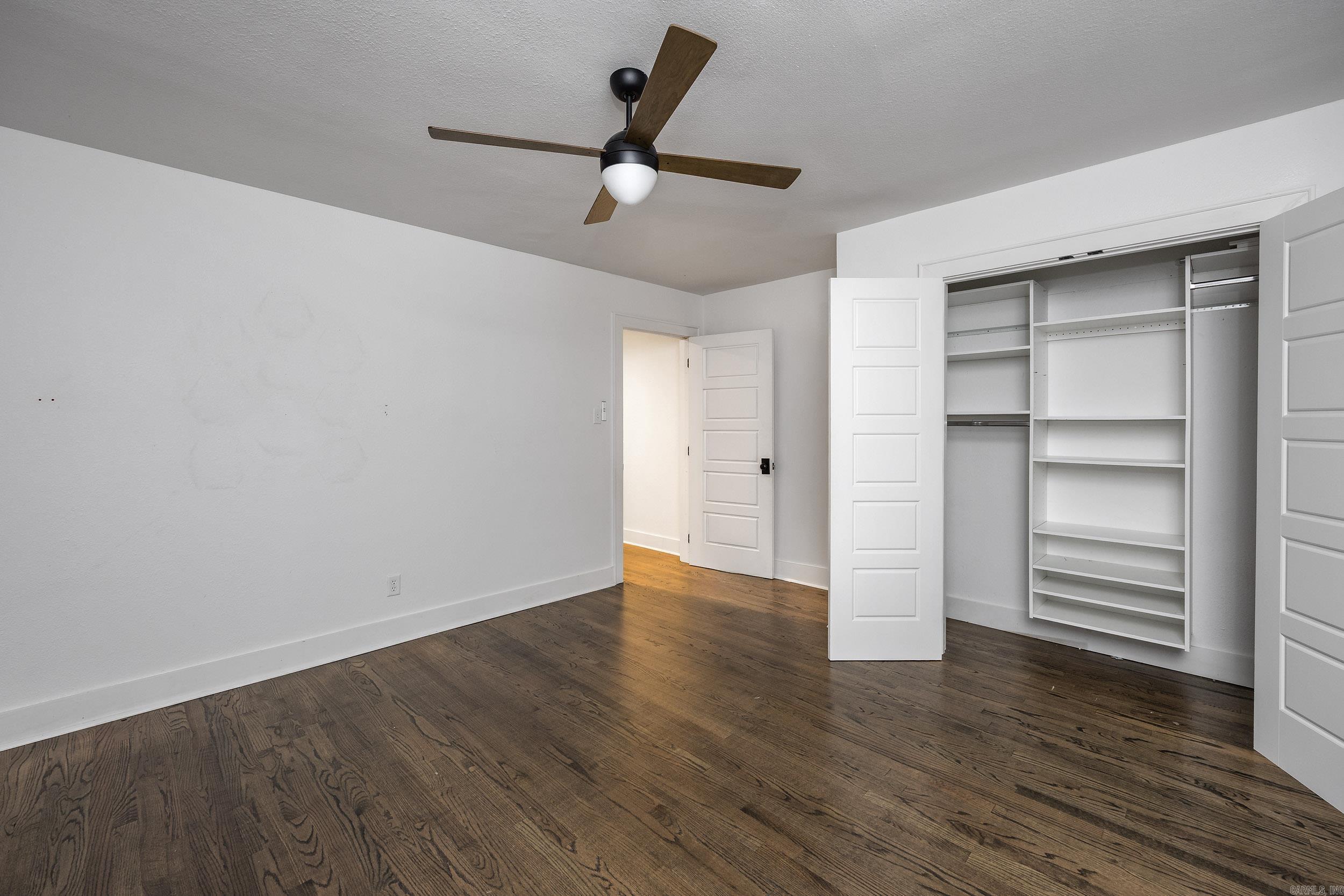 16 Robinwood Drive