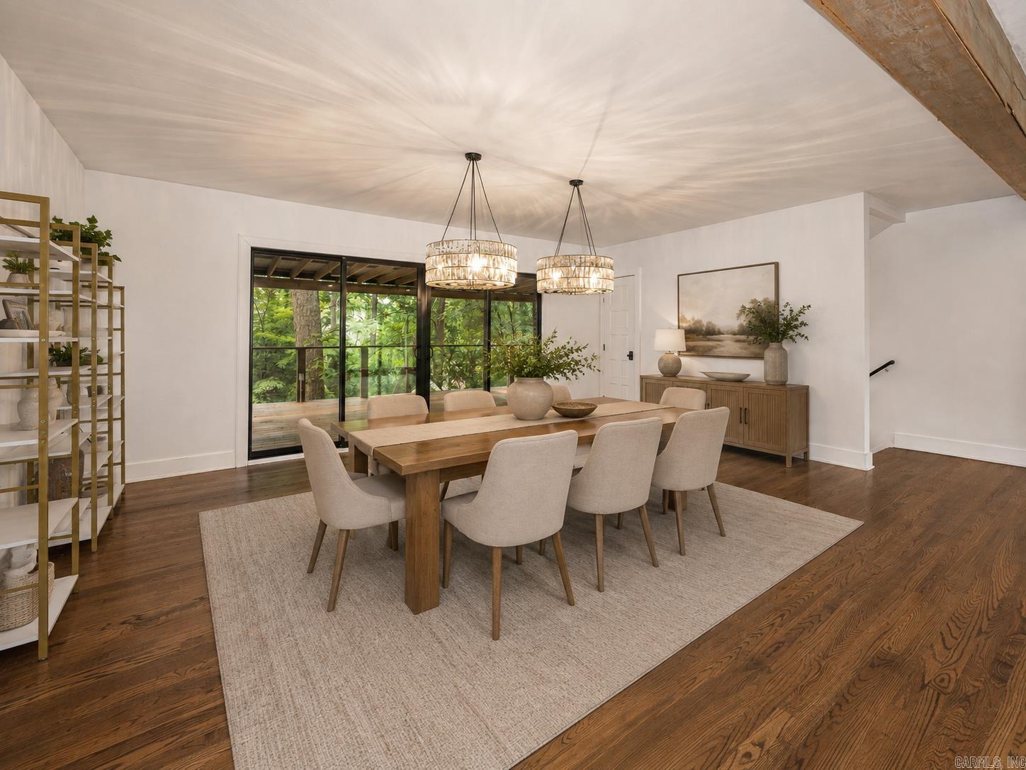 16 Robinwood Drive