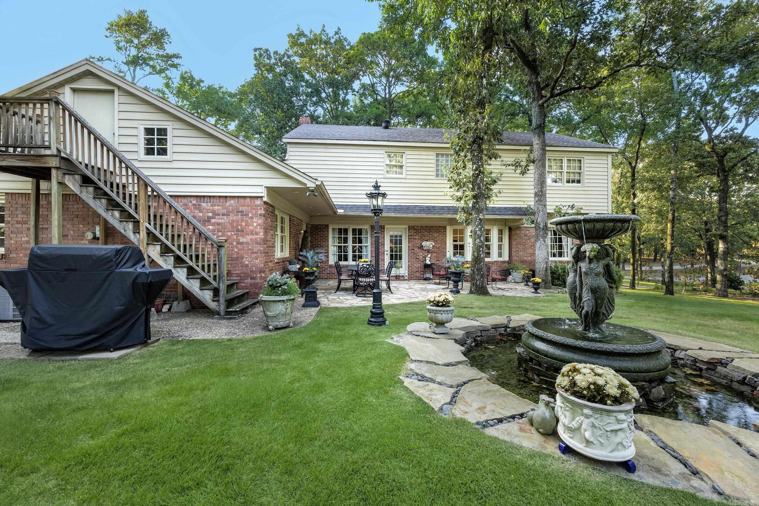 277 Pleasant Valley Drive
