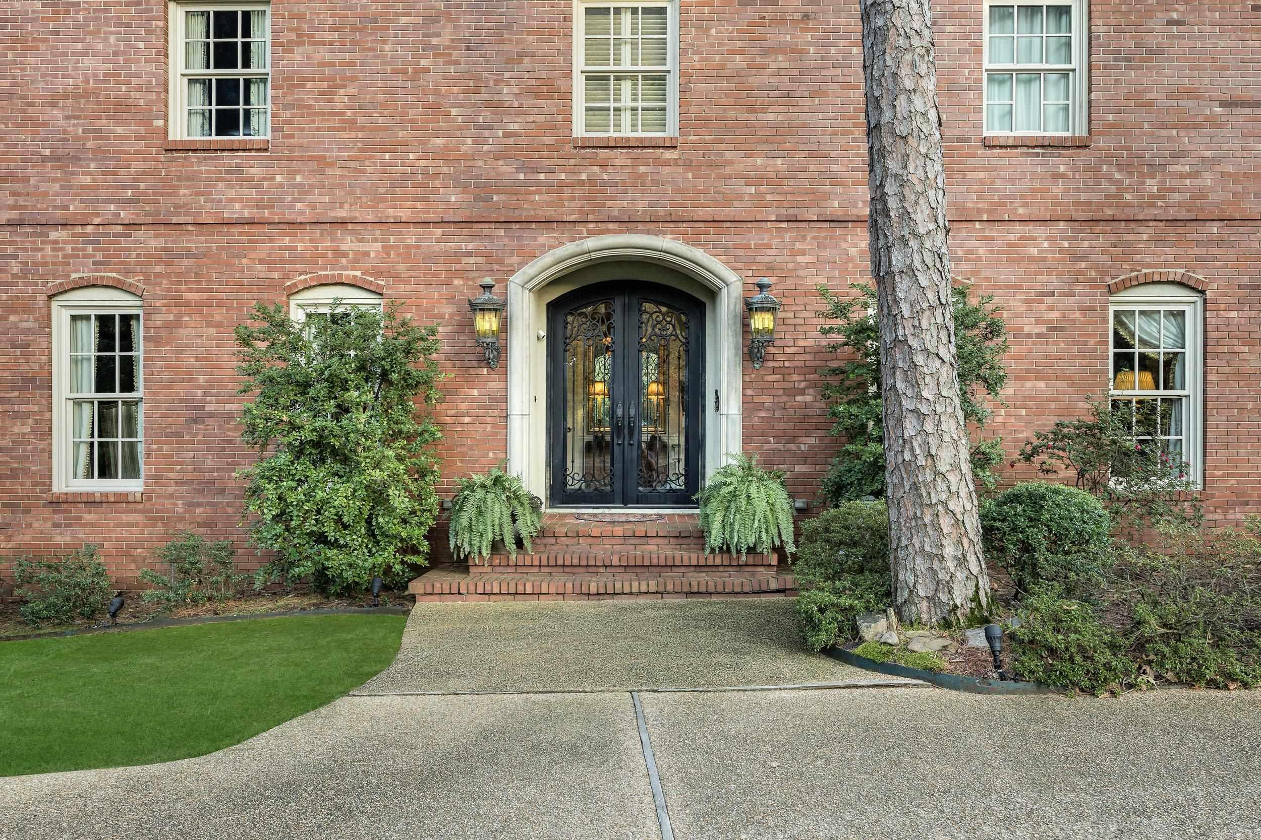 277 Pleasant Valley Drive