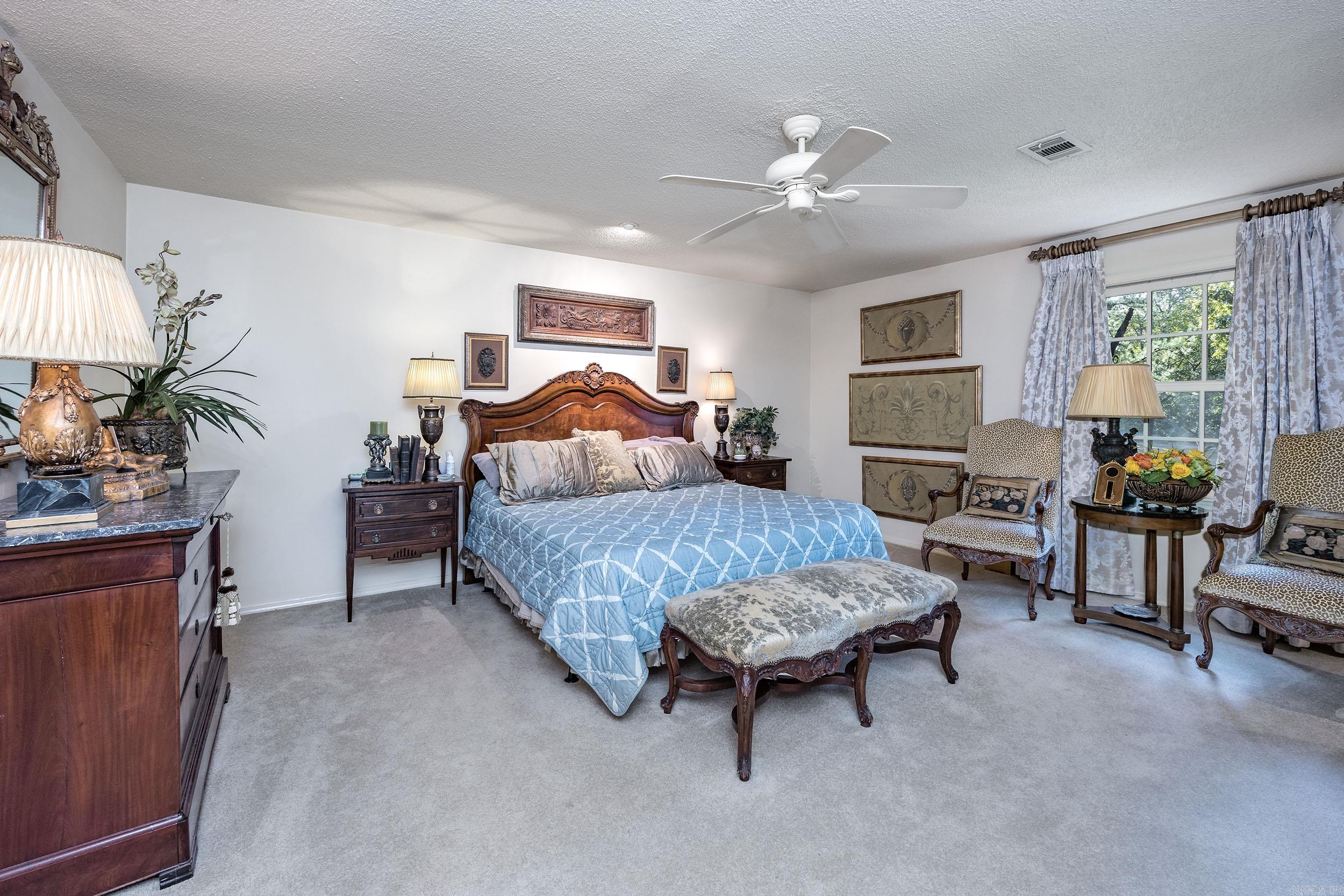 277 Pleasant Valley Drive