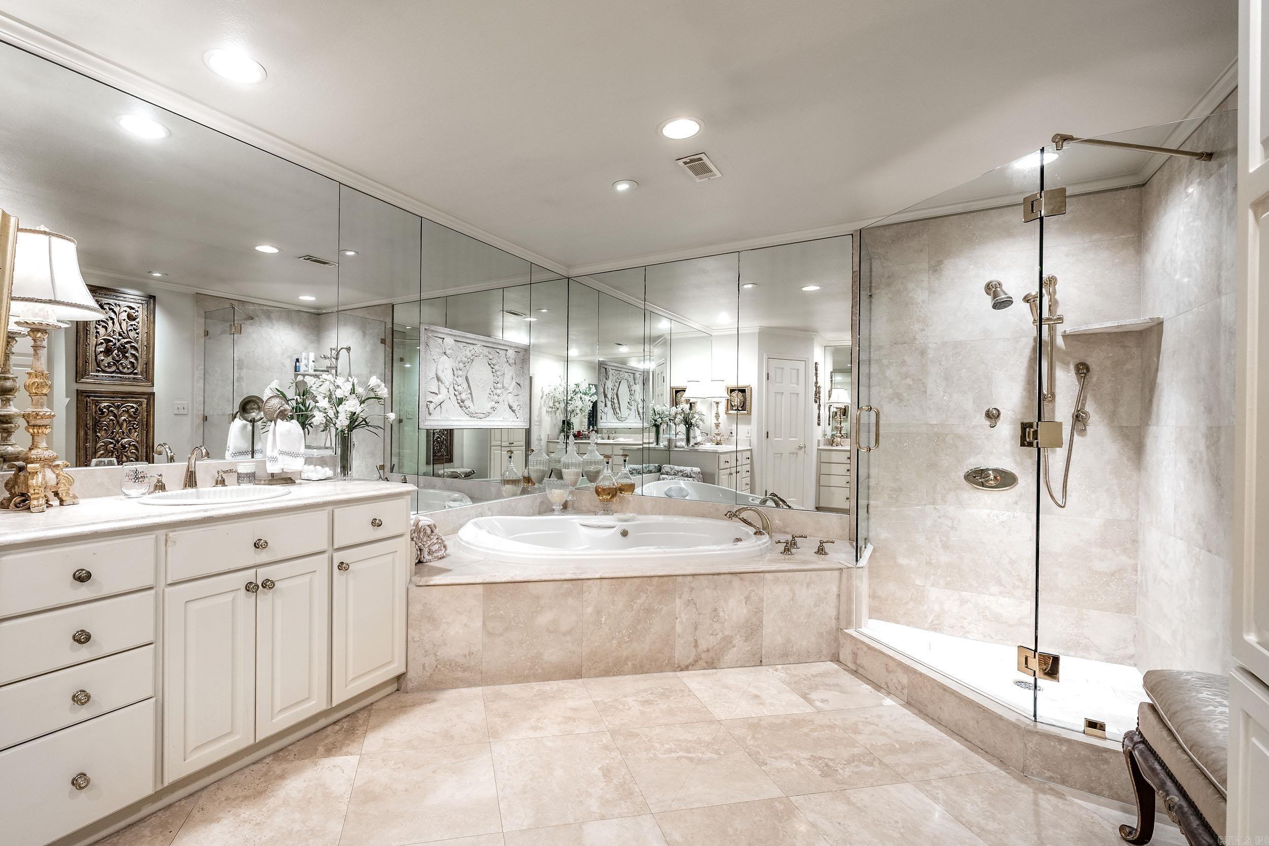 277 Pleasant Valley Drive