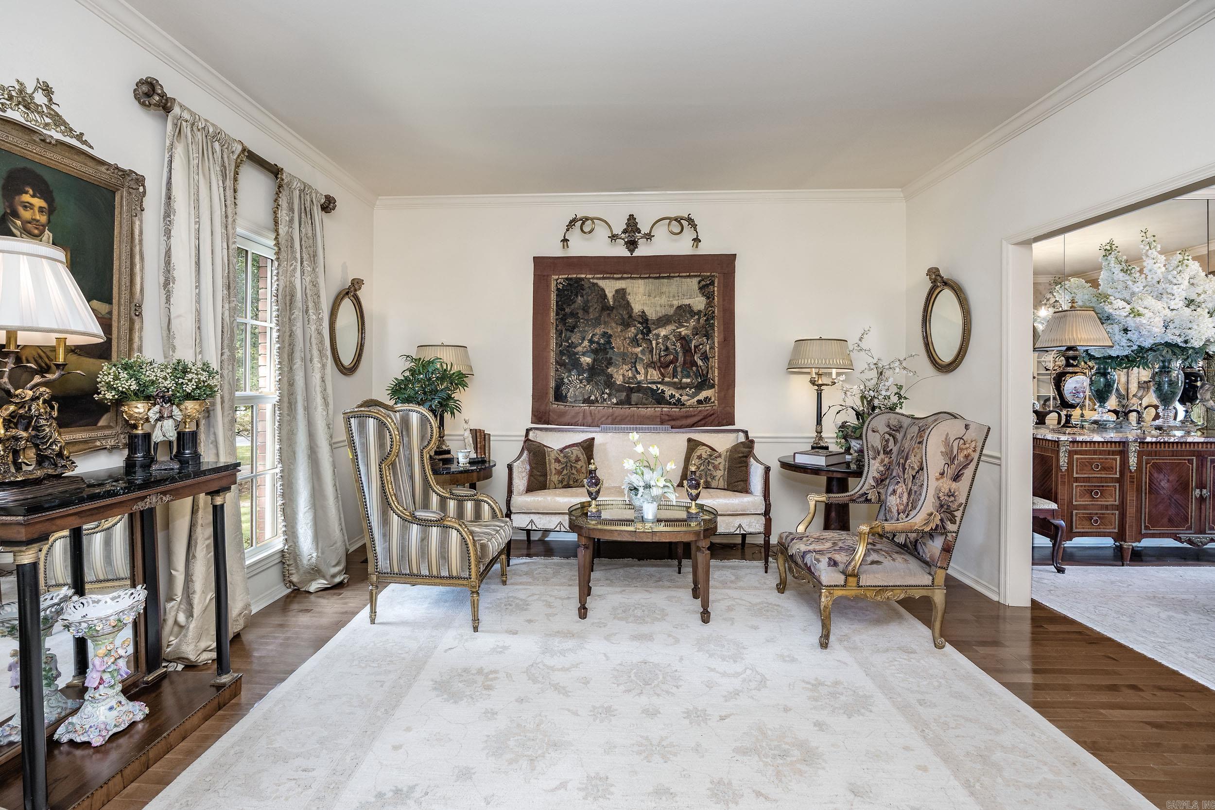 277 Pleasant Valley Drive