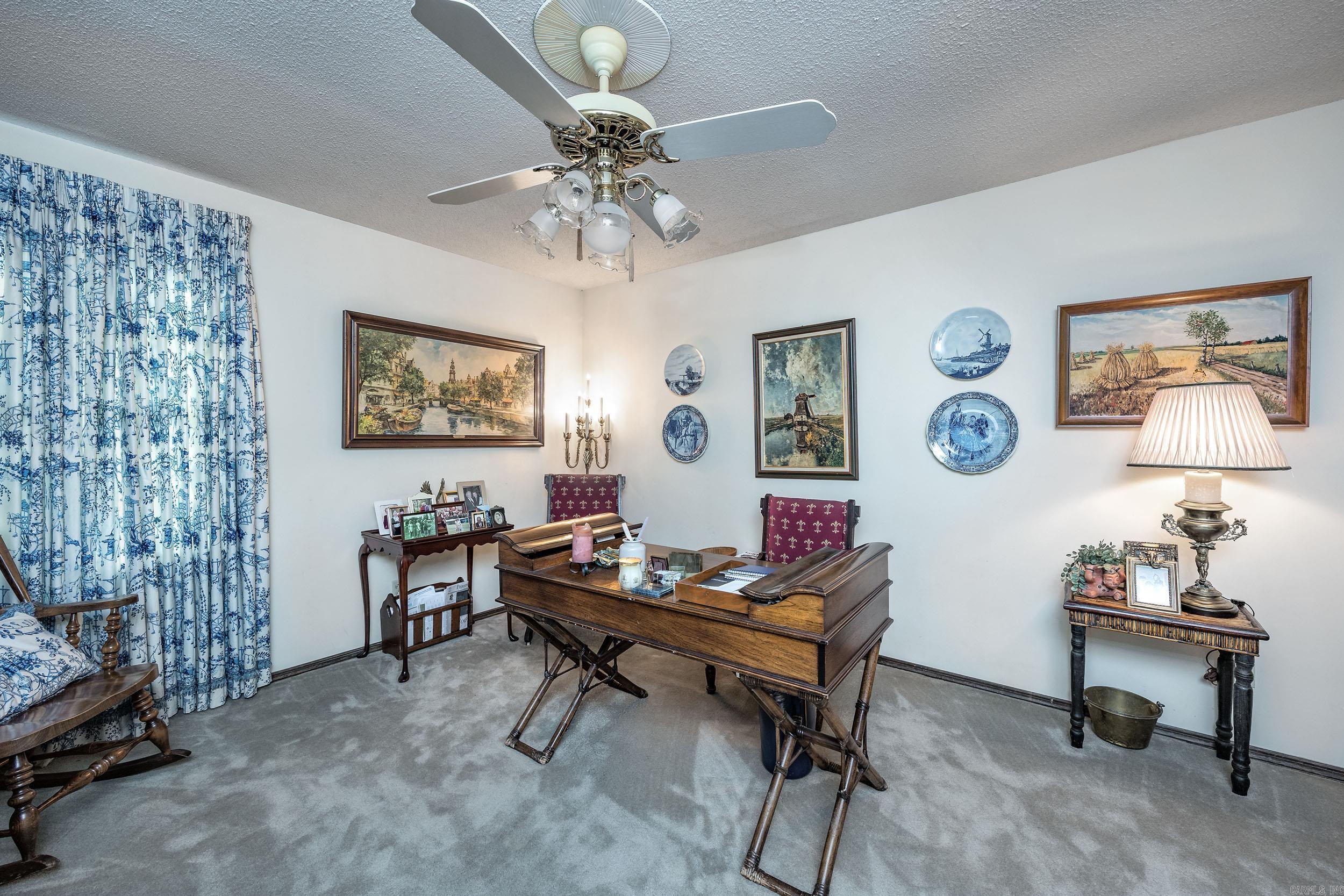 277 Pleasant Valley Drive