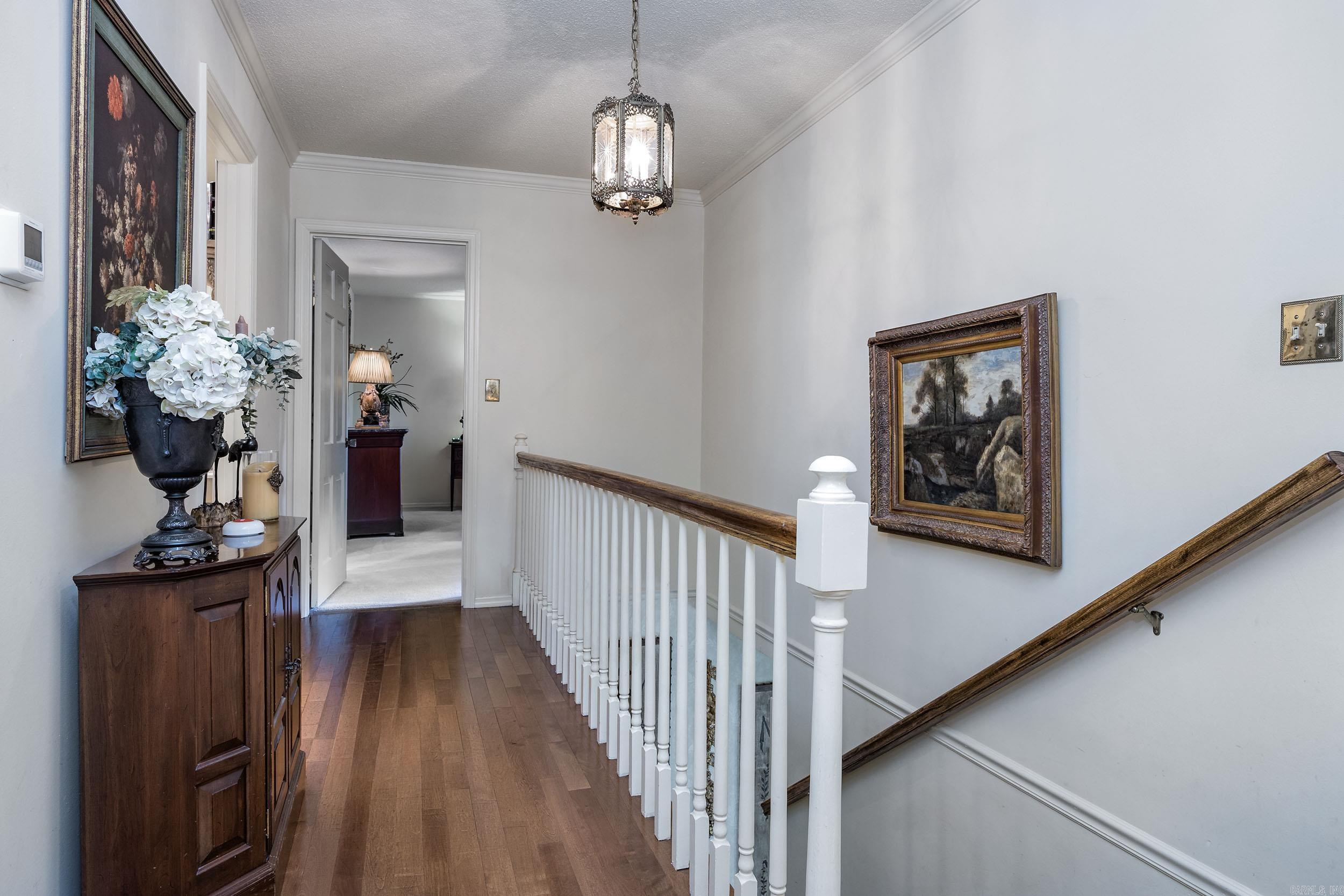 277 Pleasant Valley Drive