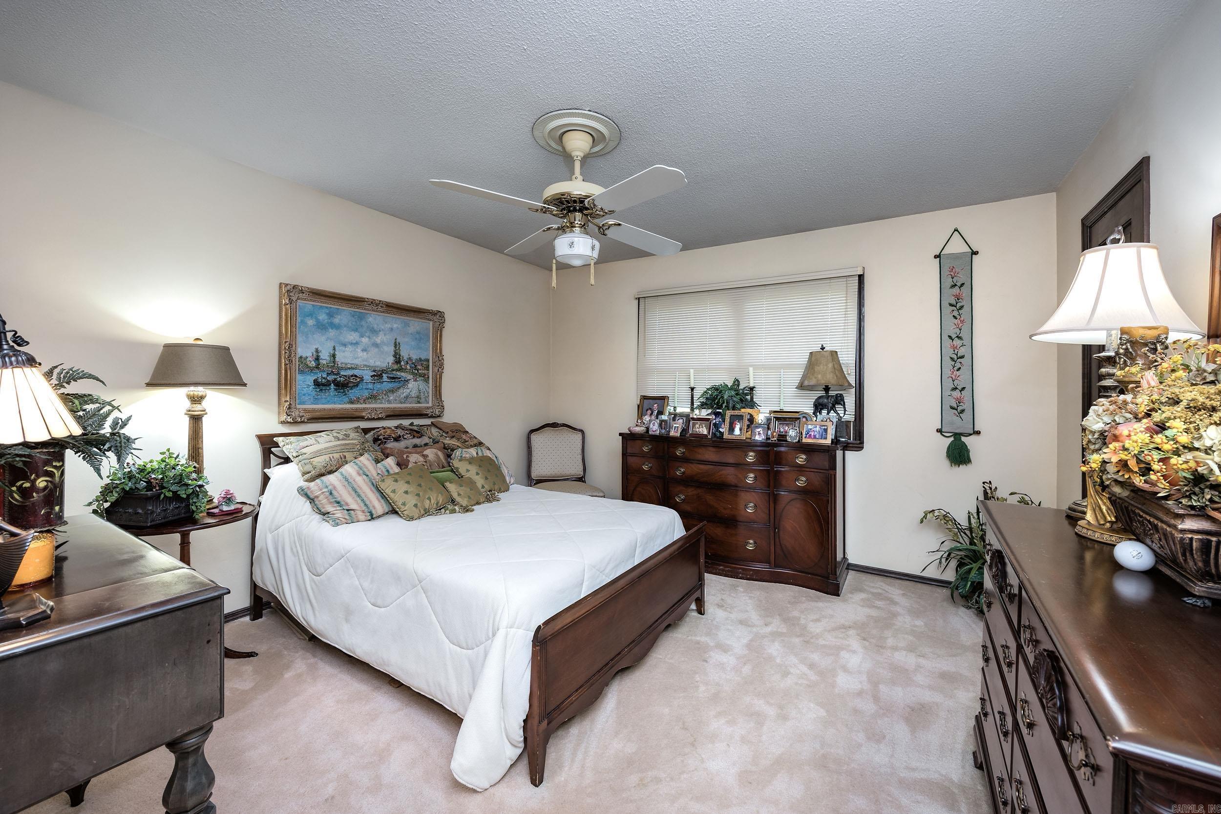 277 Pleasant Valley Drive