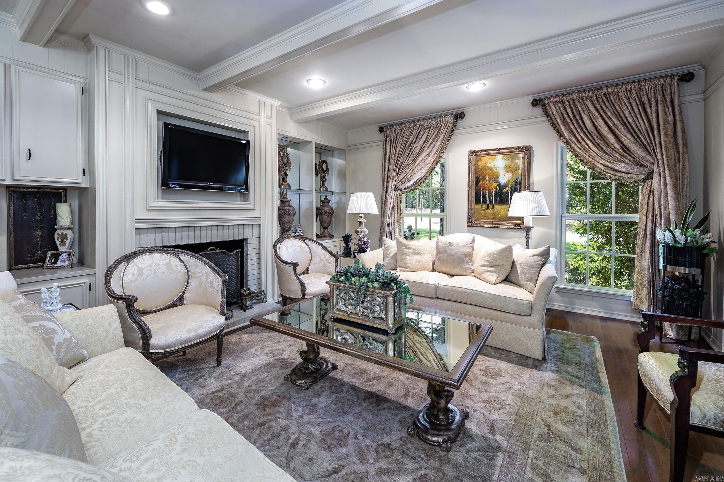 277 Pleasant Valley Drive