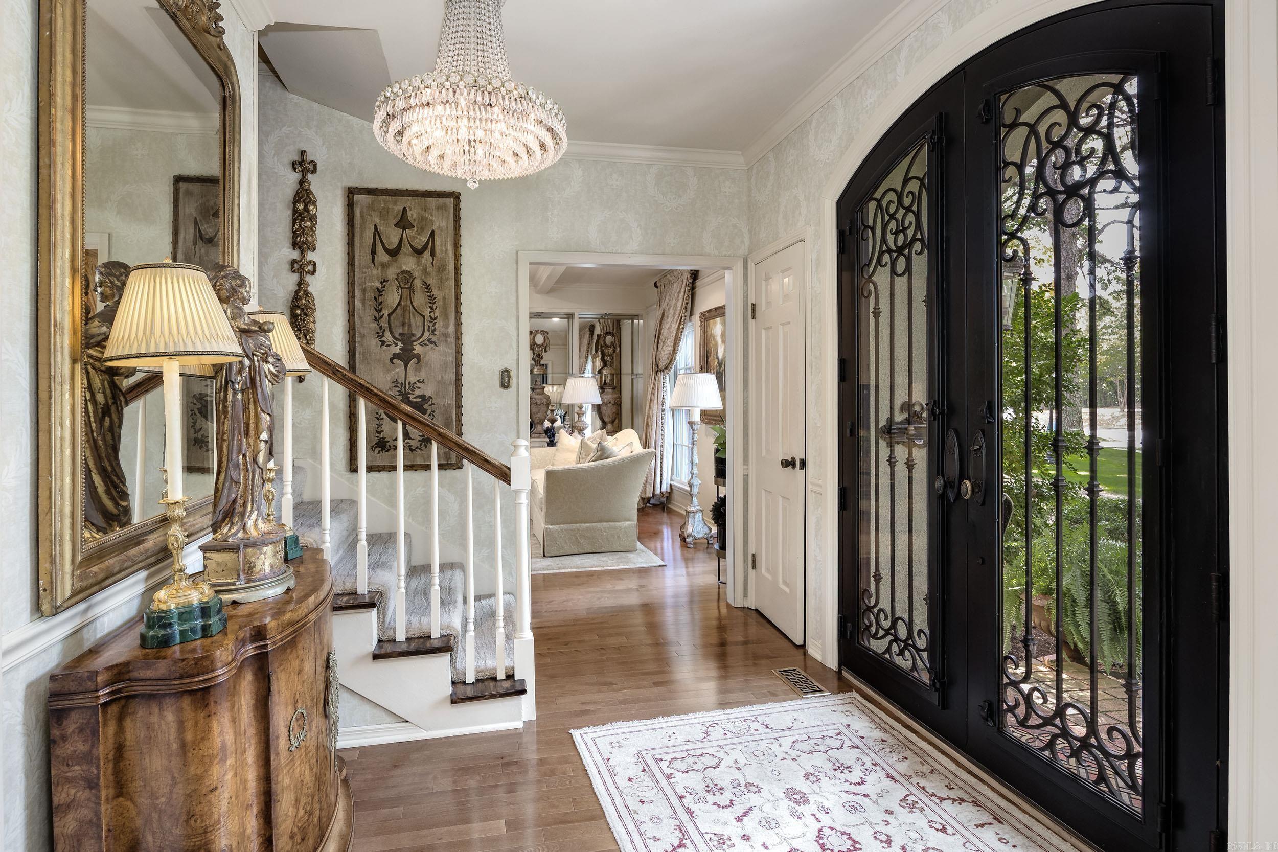 277 Pleasant Valley Drive