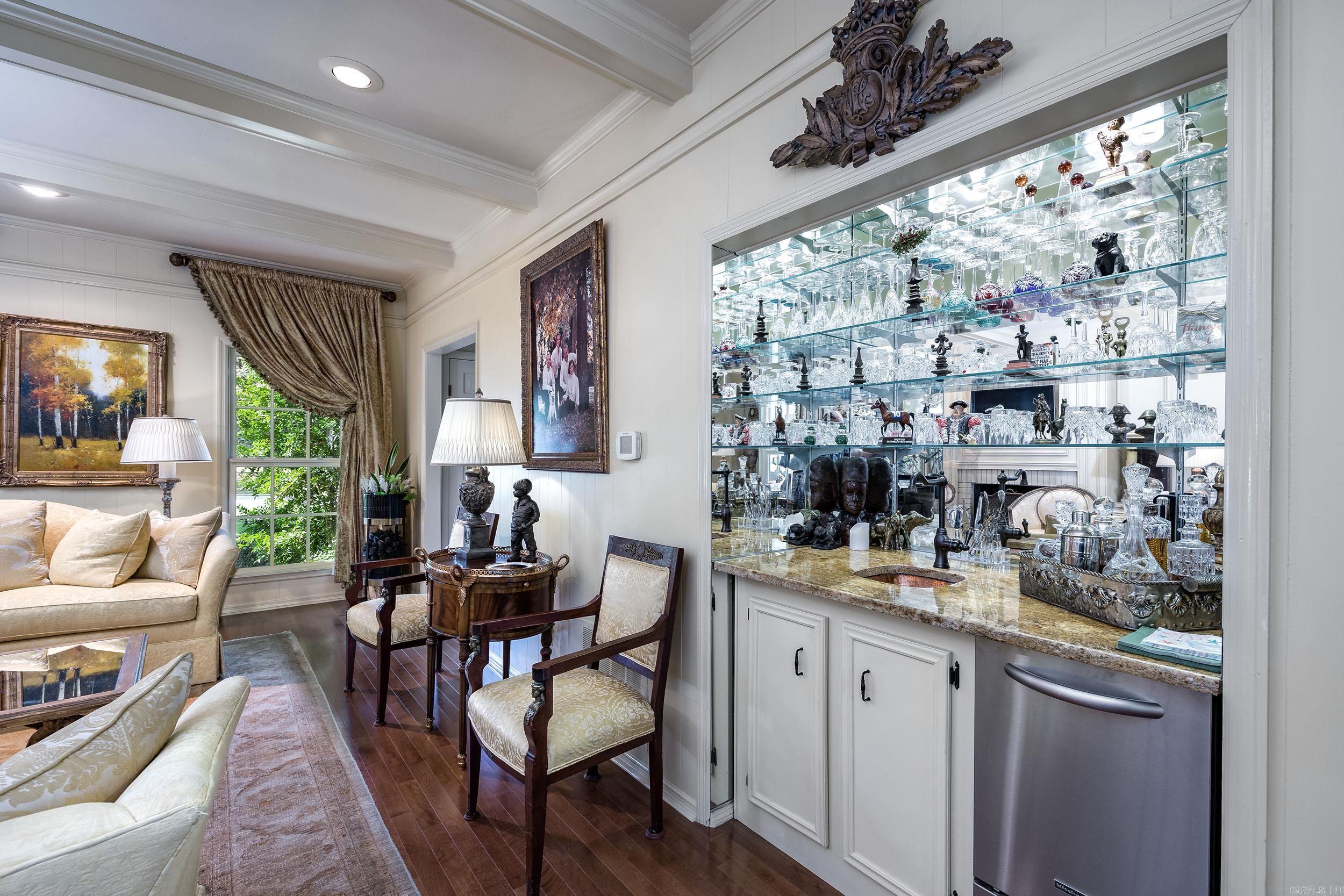 277 Pleasant Valley Drive